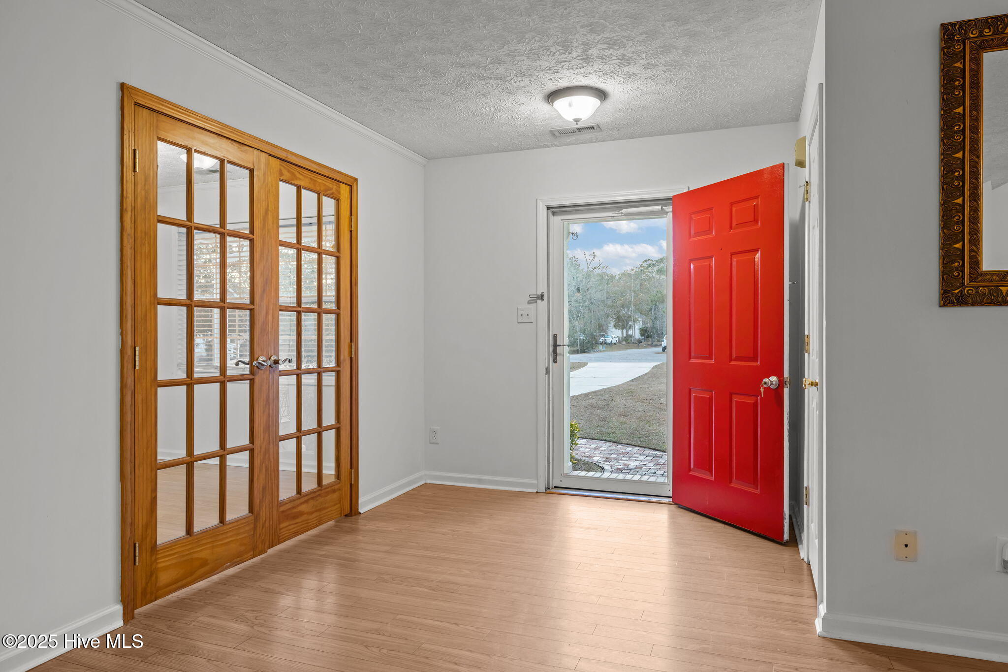 2000 Clark Court,Morehead City