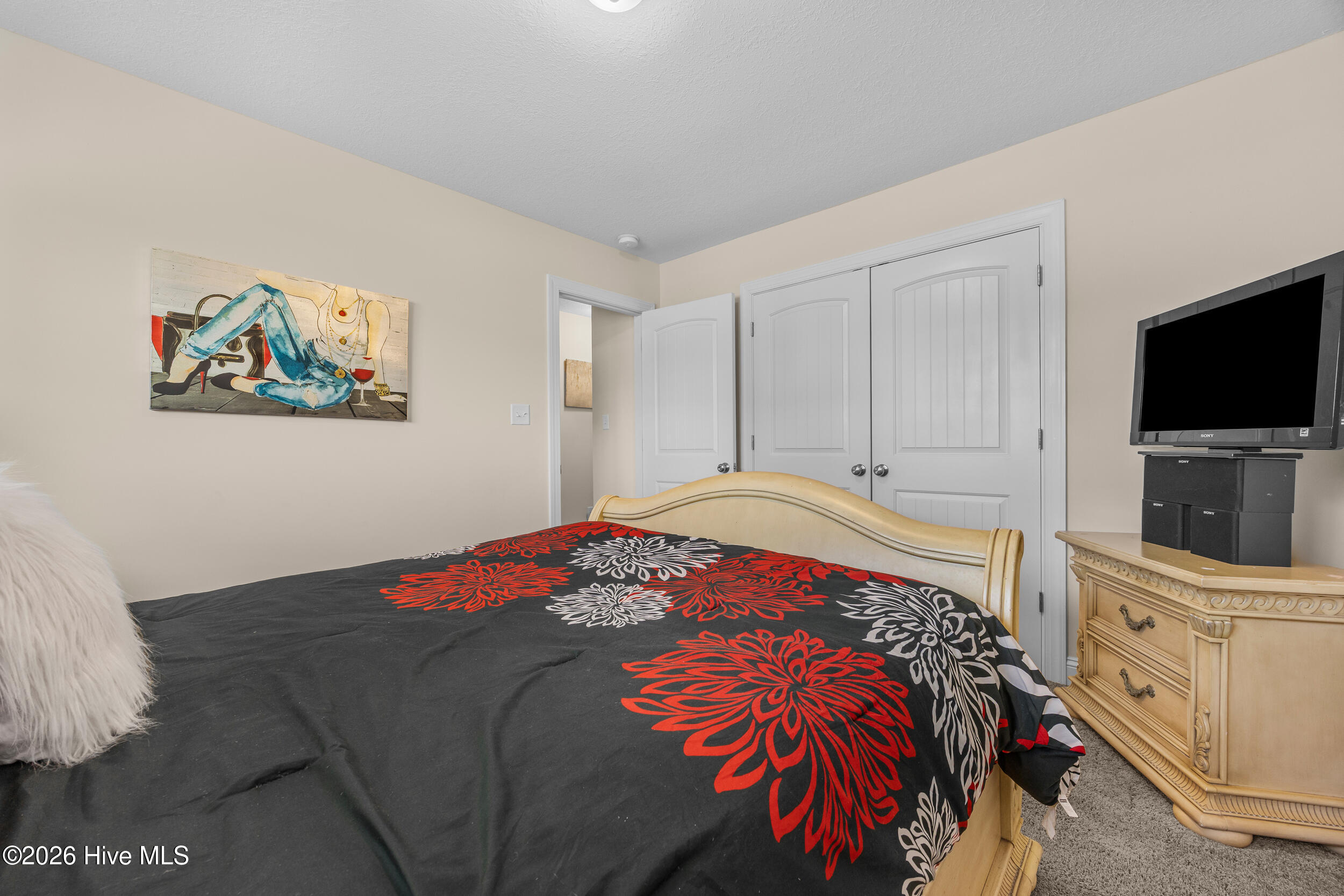 100567416 | Photo 22