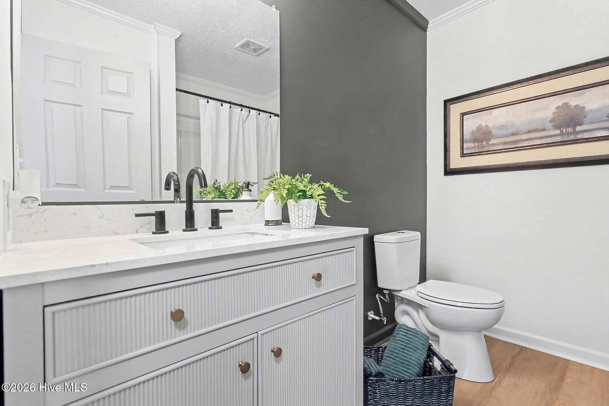 605 Forrest Road, Warsaw, NC 28398 – photo 22: 023_file_7203
