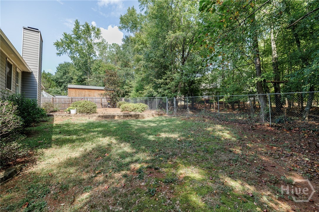 570 Snapfinger Drive