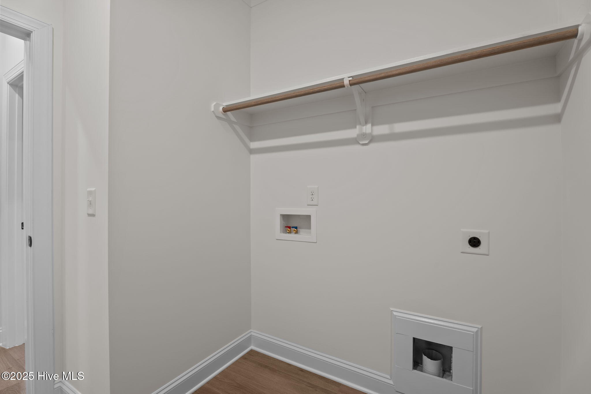 41-web-or-mls-DSC09936