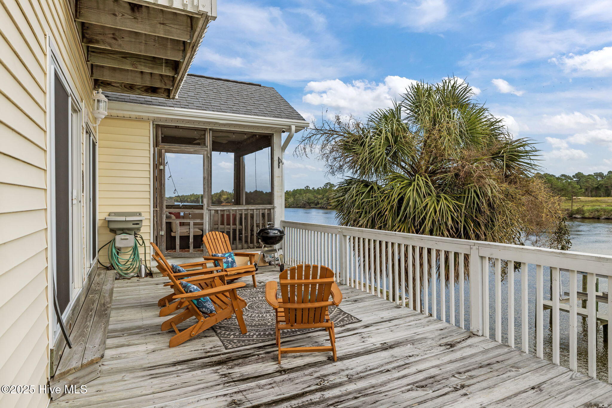 850 Sea Gate Drive,Newport