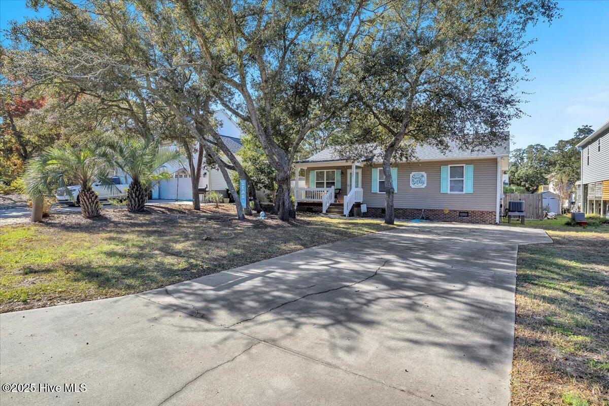 100541304 | Photo 41