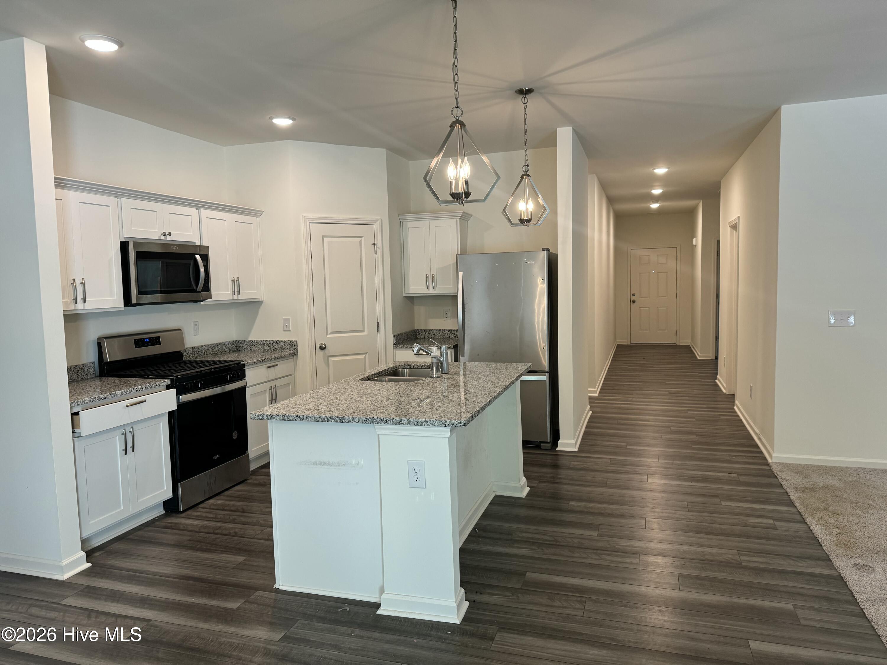 2024 Bogue Lane,New Bern