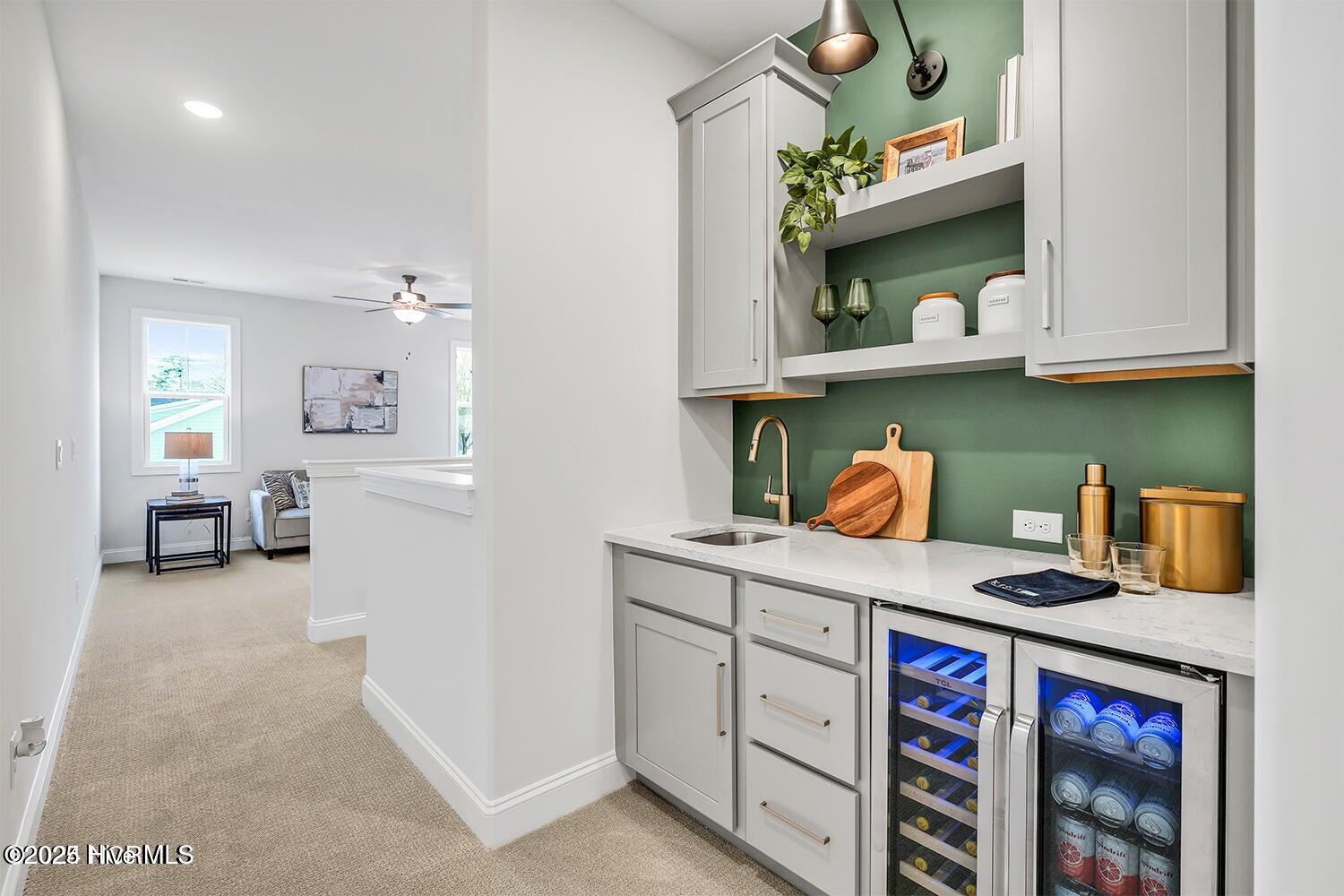 100536934 | Photo 32