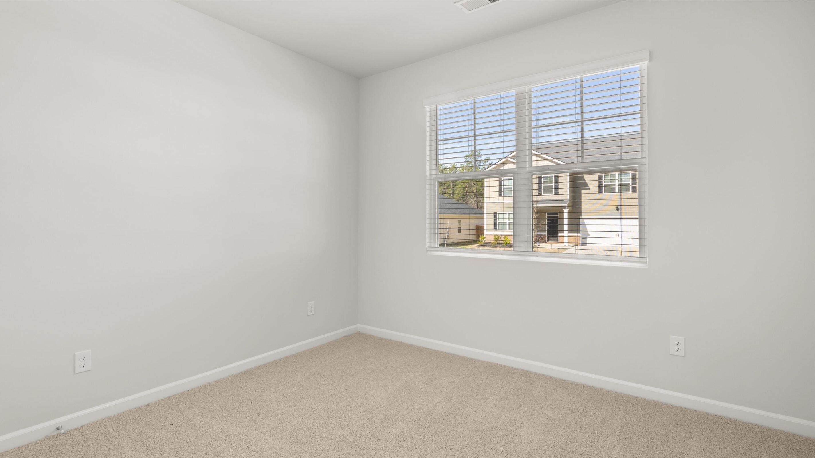 4561 Crimson Pass, Graniteville, SC, 29829