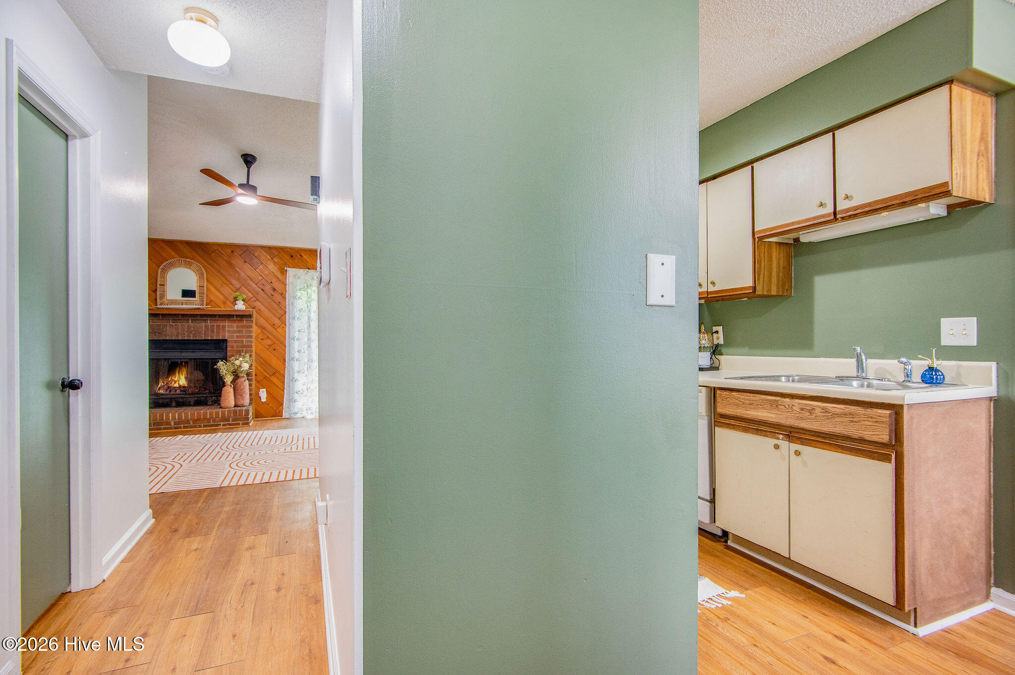 2314 Knollwood Lane,Midway Park