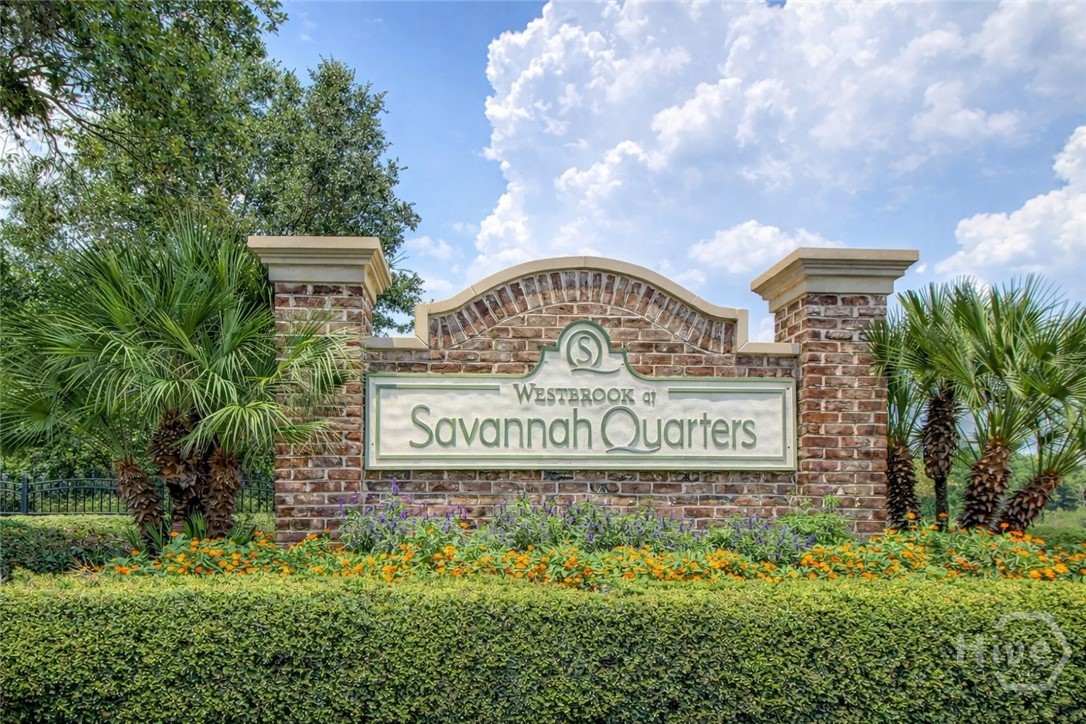 116 Sutton Lane, Pooler, GA, 31322