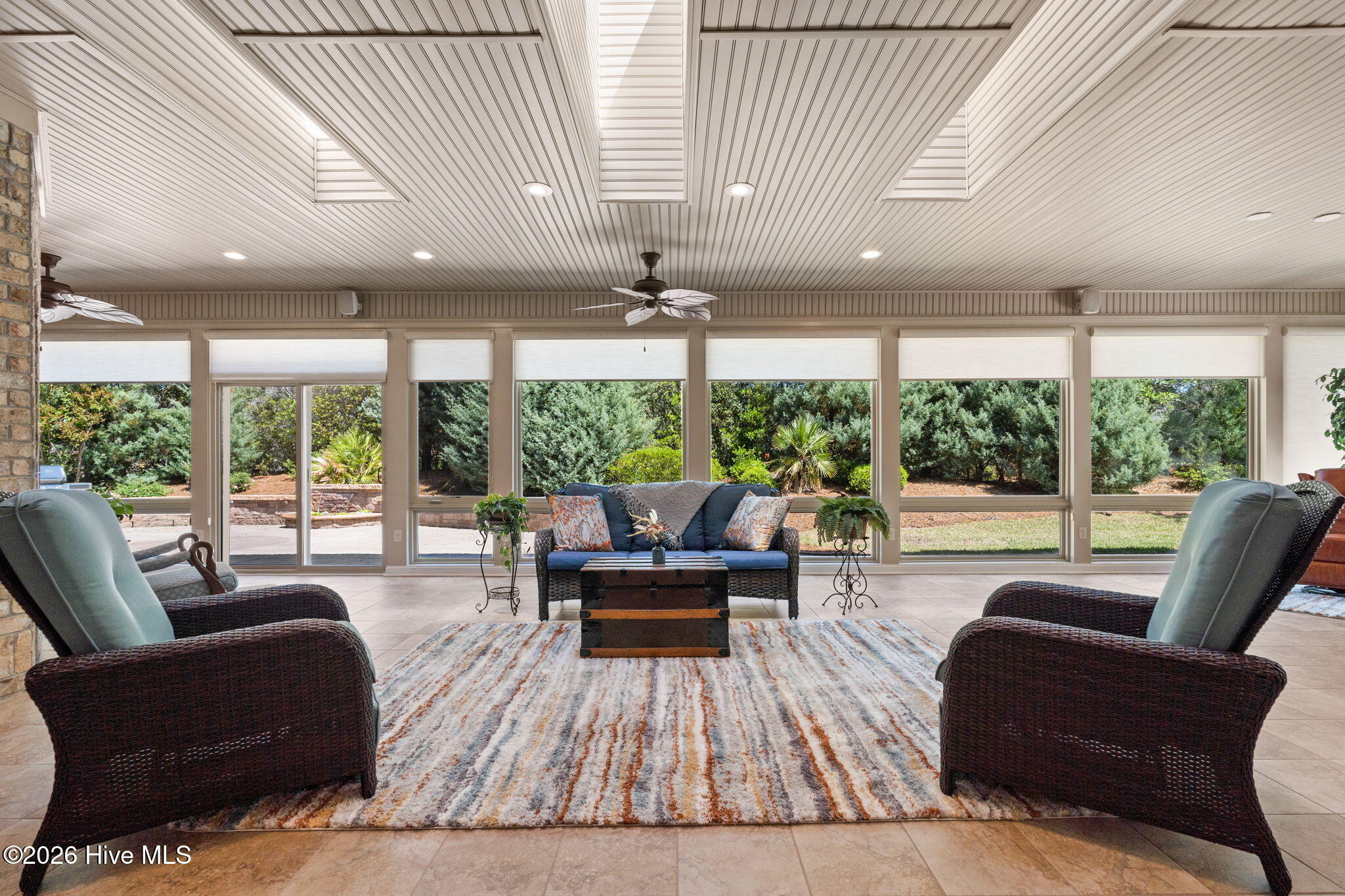 2152 Villamar Drive, Leland, NC, 28451