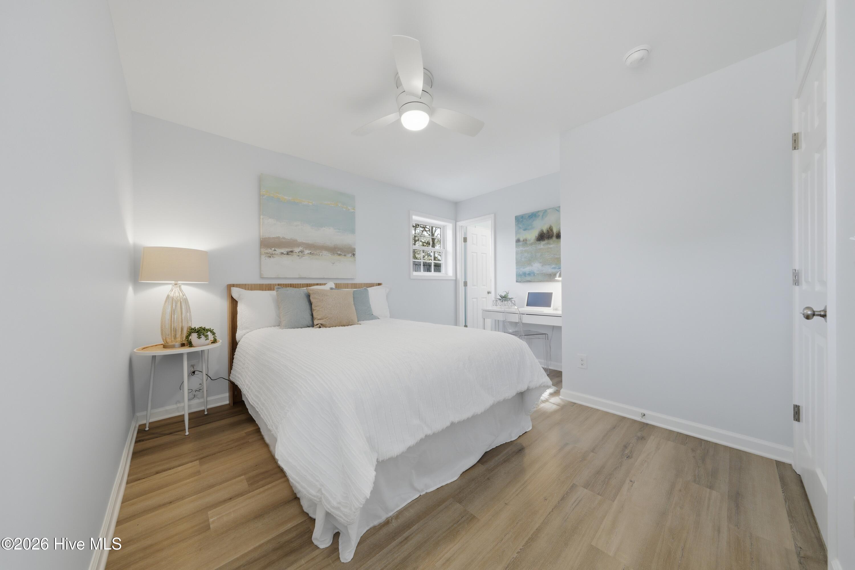 100559150 | Photo 23