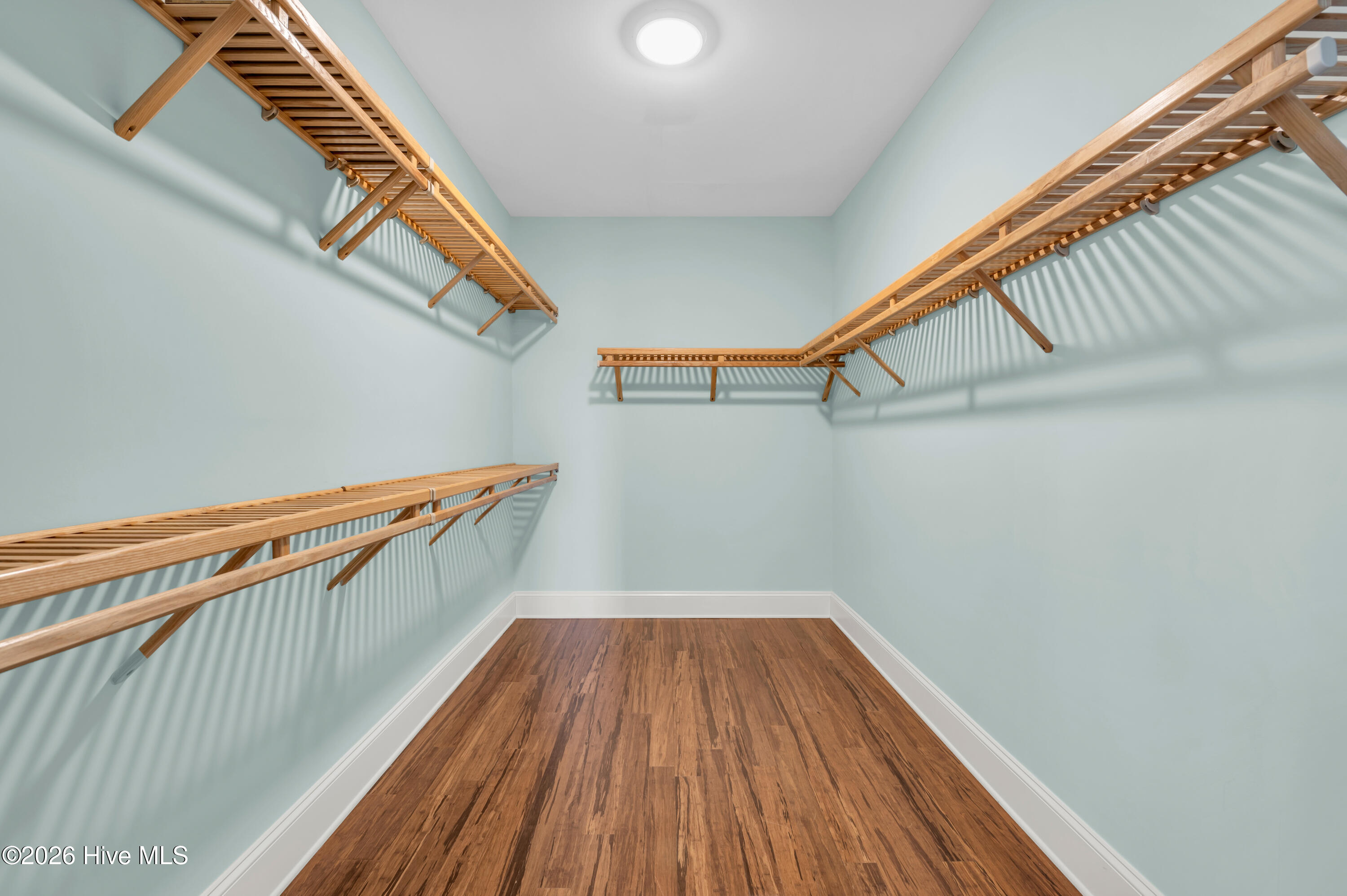 8476 Compass Pointe East Wynd NE, Leland, NC, 28451