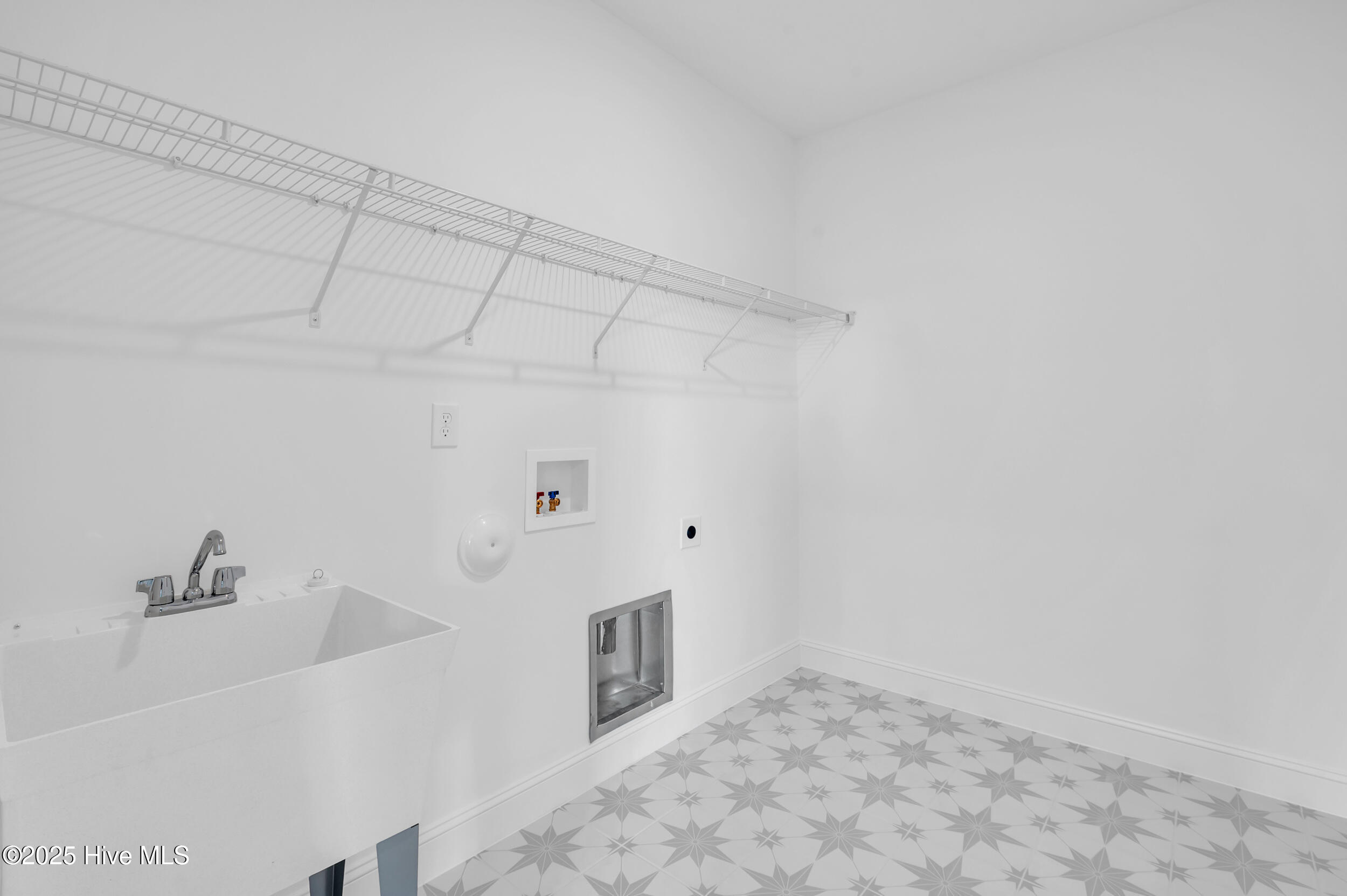 3927 Watersail Drive UNIT 93, Wilmington, NC, 28409