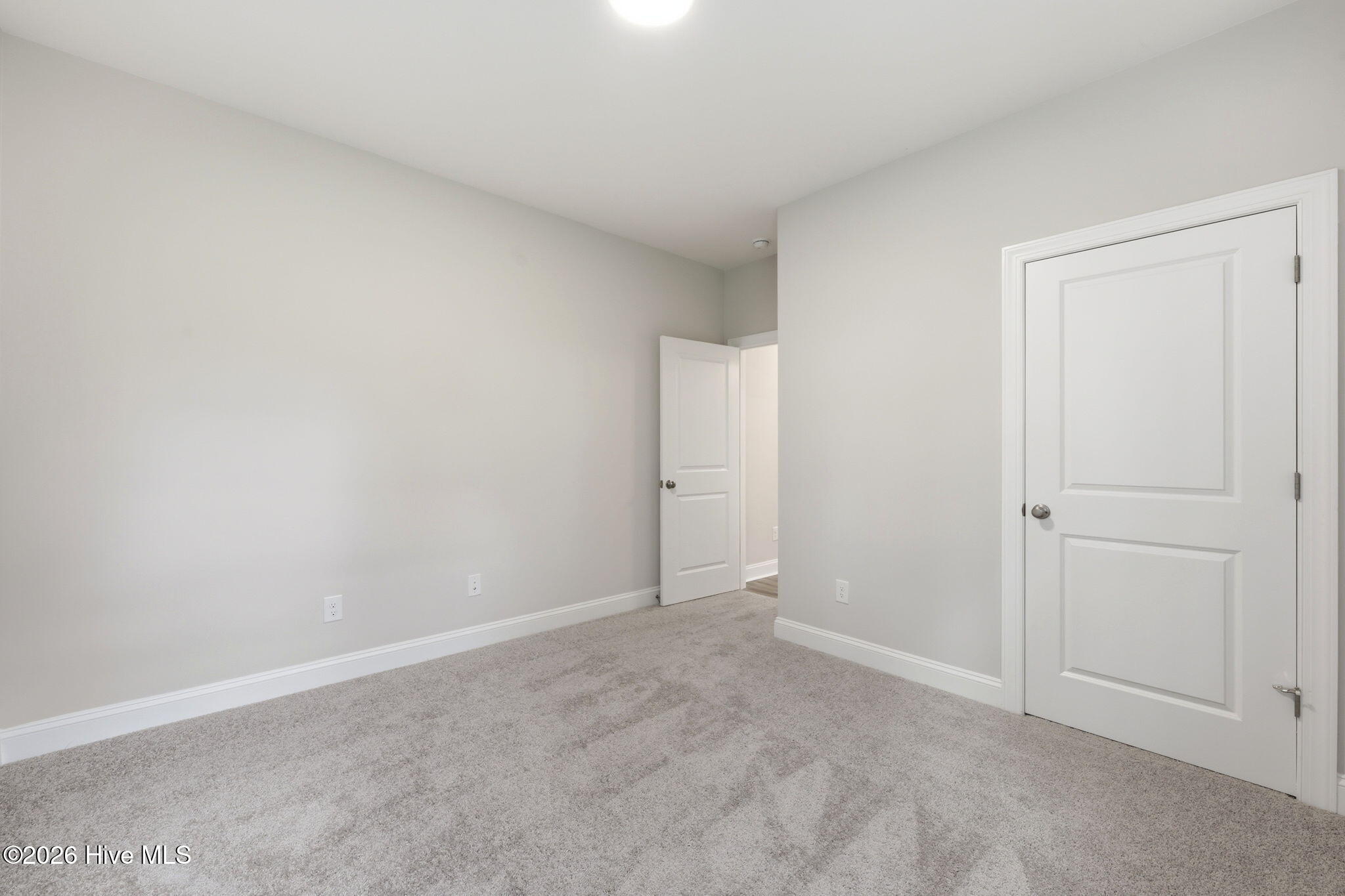 2514 Starling Lane,New Bern