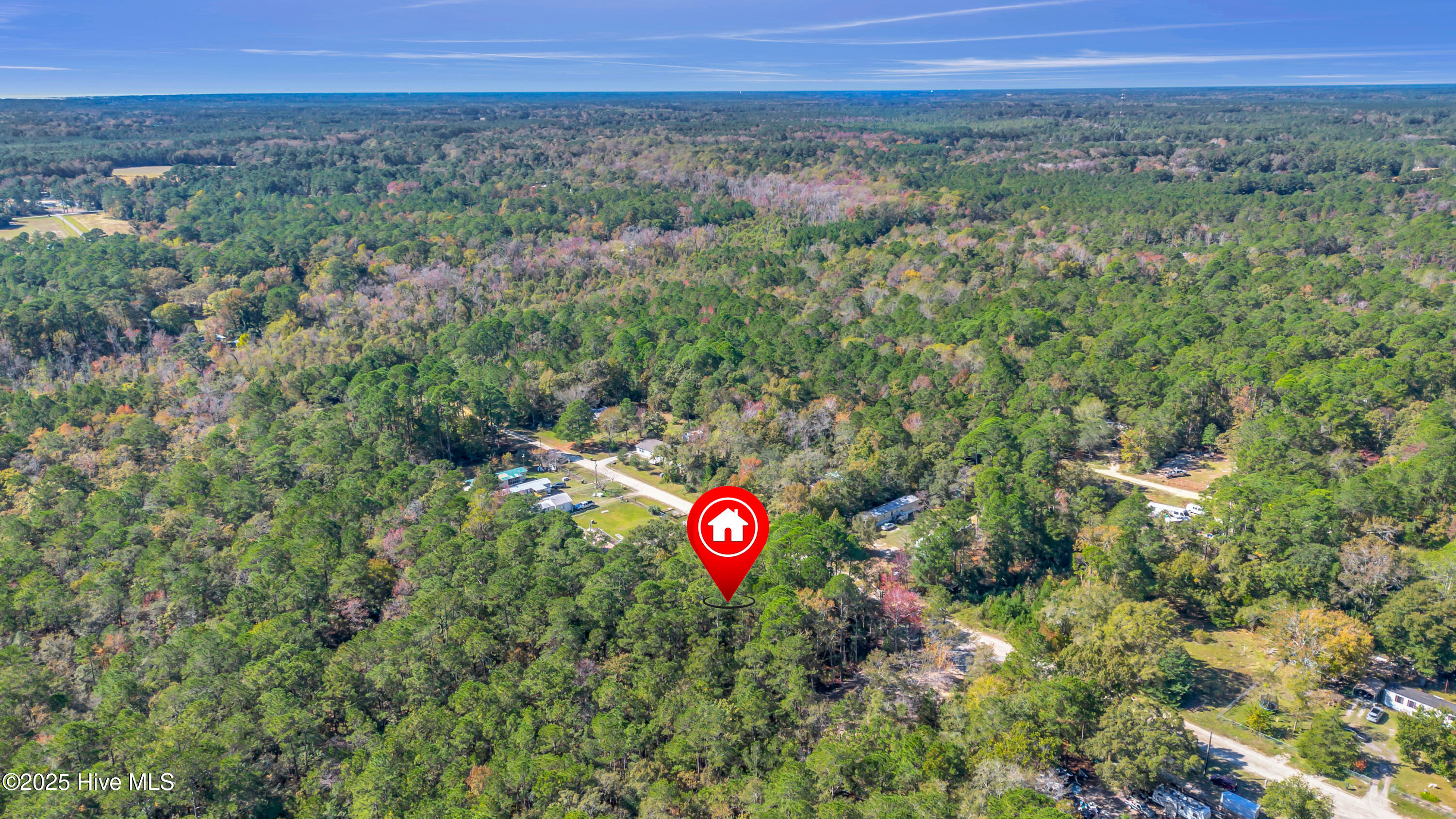 100539663 | Photo 46