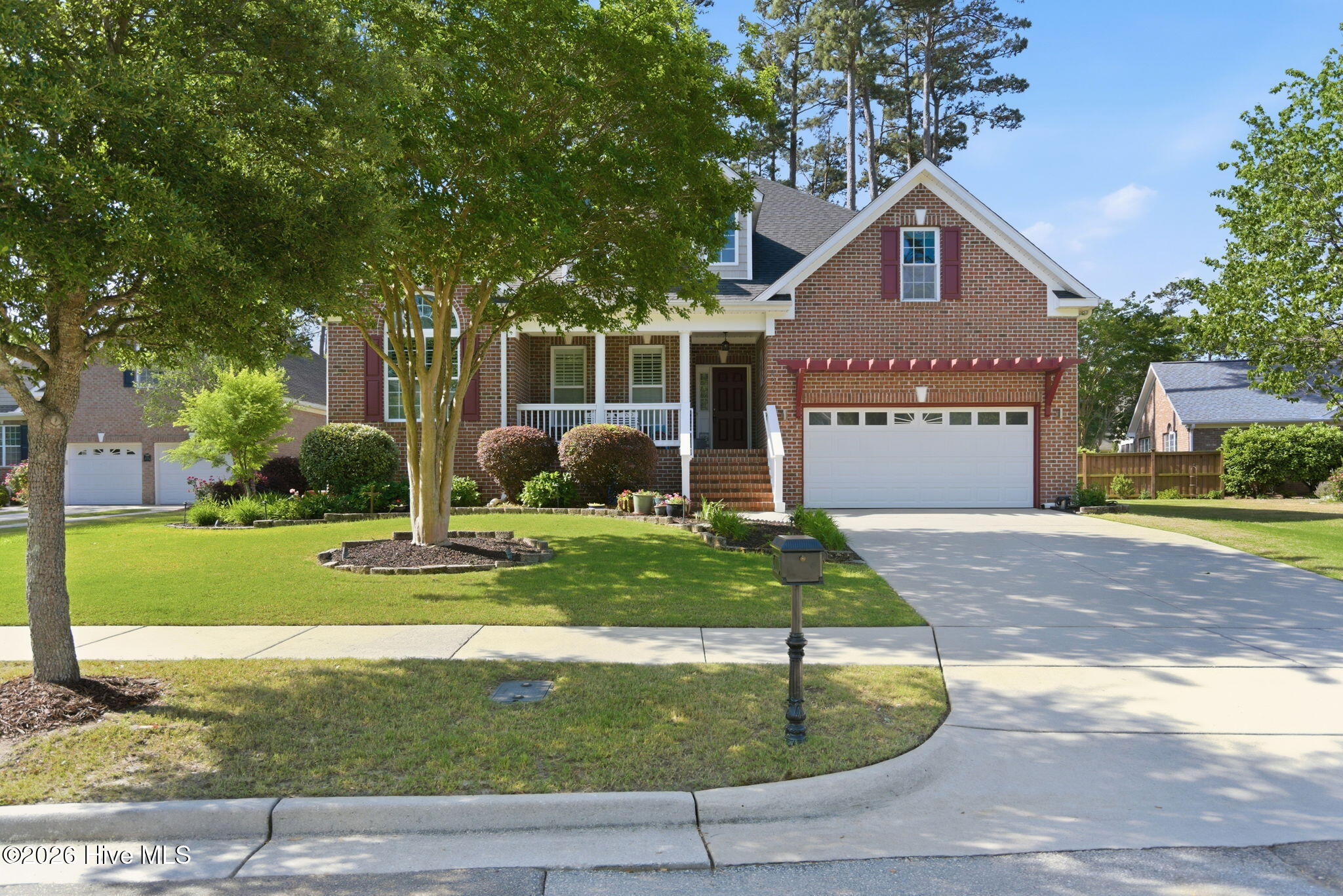 100569410 | Photo 59