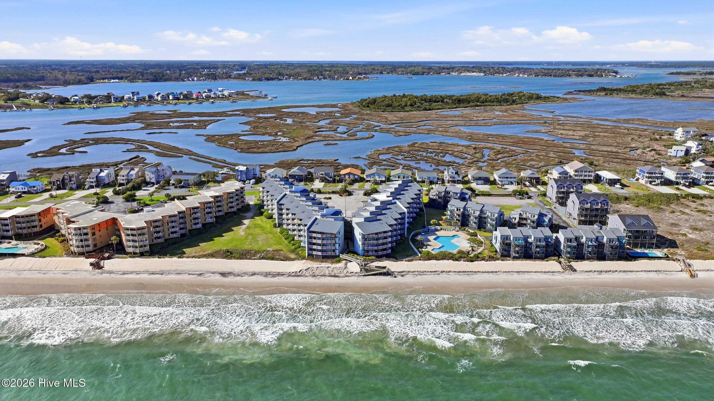 100563274 | Photo 31