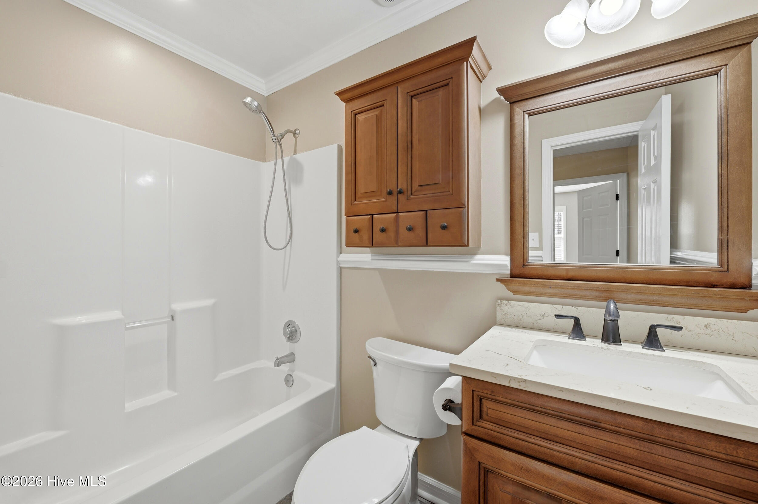 100559953 | Photo 31