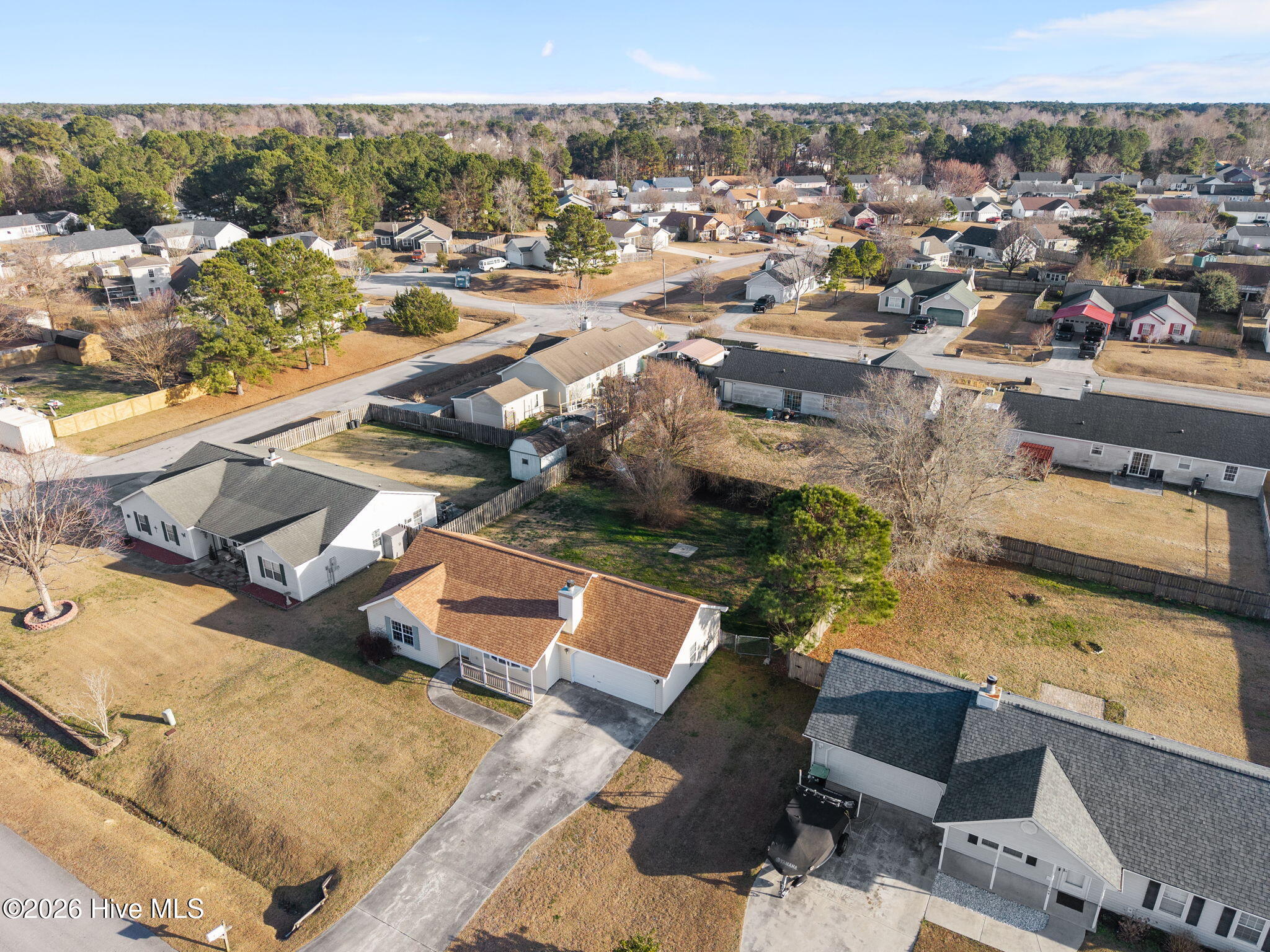 100551287 | Photo 37