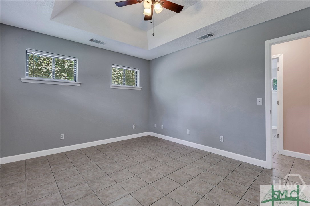 103 Maple Drive, Rincon, GA 31326 Listing Photo  28