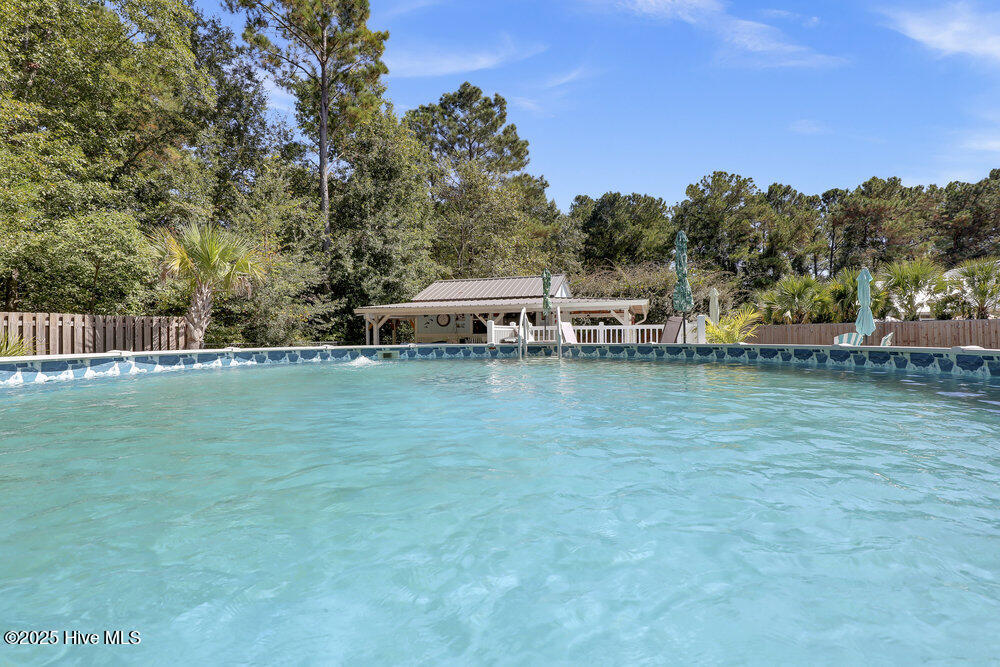 100548530 | Photo 43