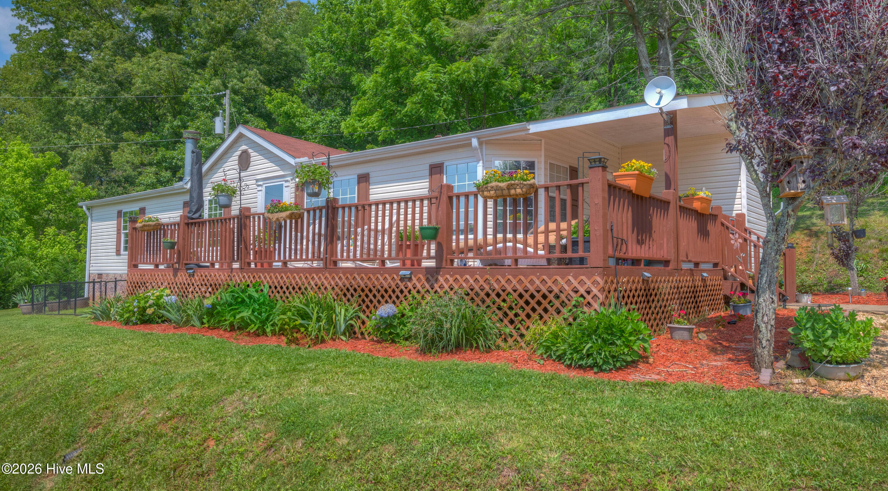 39 Town View Lane
