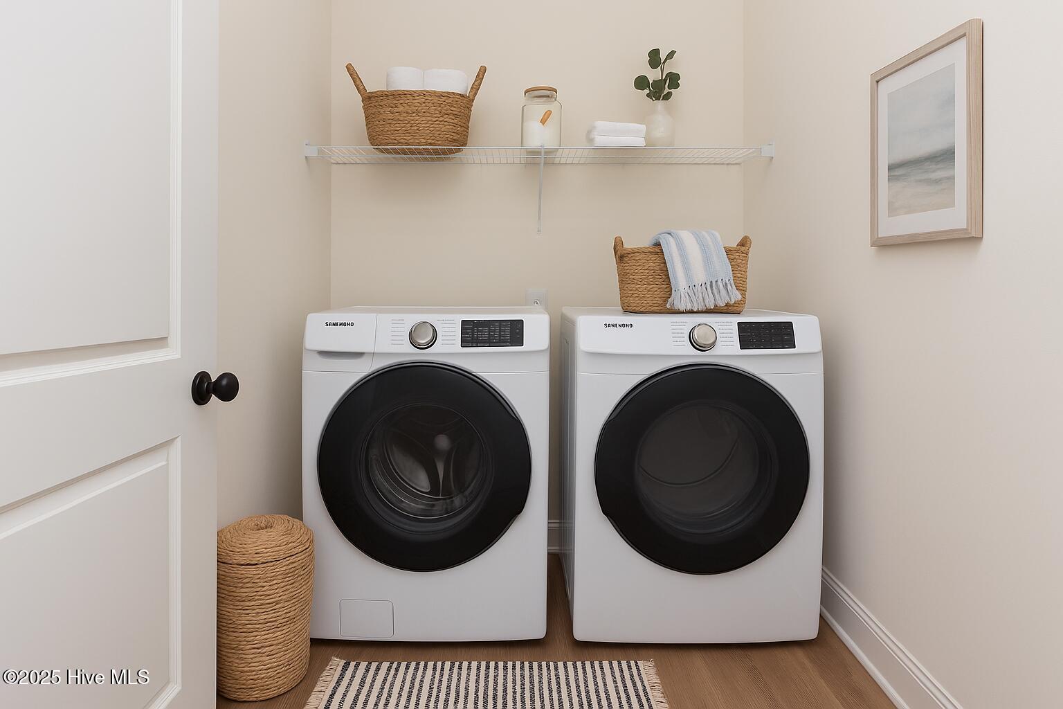 100549674 | Photo 16