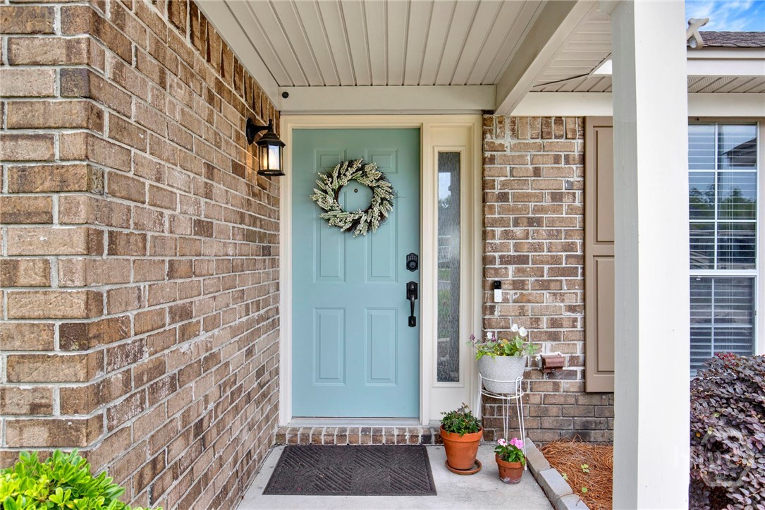 206 Druid Road