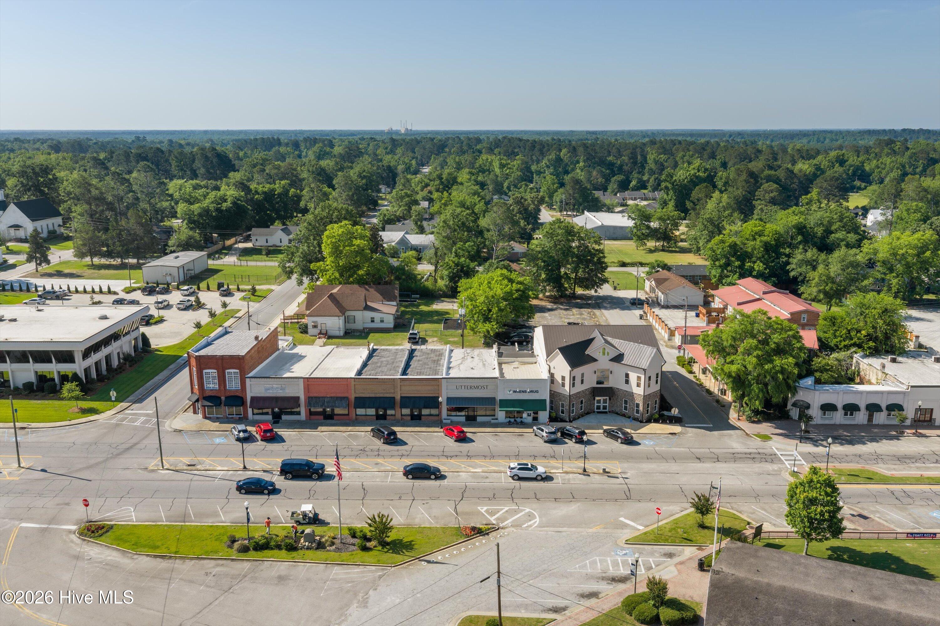208 Broad, Wrens, Georgia, 0 ,Business,For sale,Broad,100576769 208 Broad, Wrens, Georgia, 0 ,Business,For sale,Broad,100576769
