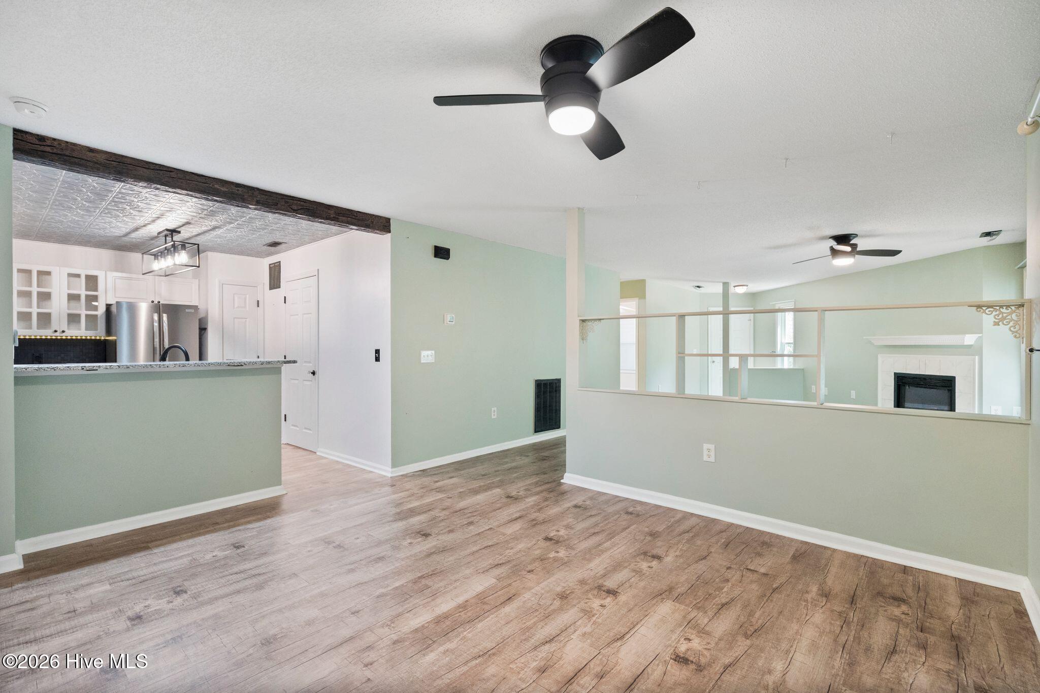 4108 Breezewood Drive Apt 101, Wilmington, NC 28412 – photo 13