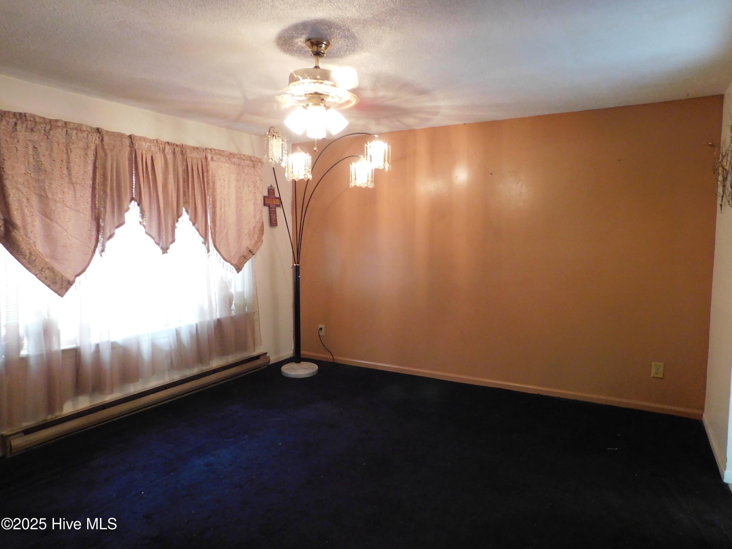 602 Factory Street, Elizabeth City, NC, 27909