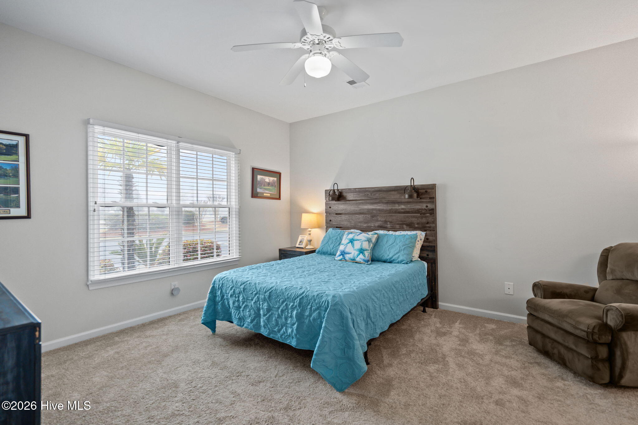 100559711 | Photo 31