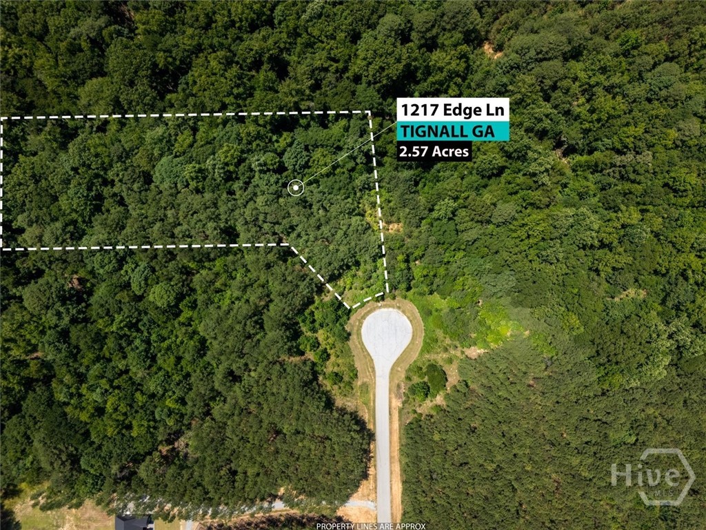 1st image of 1217 Edge Ln, Tignall, GA 30668 | MLS# CL360532