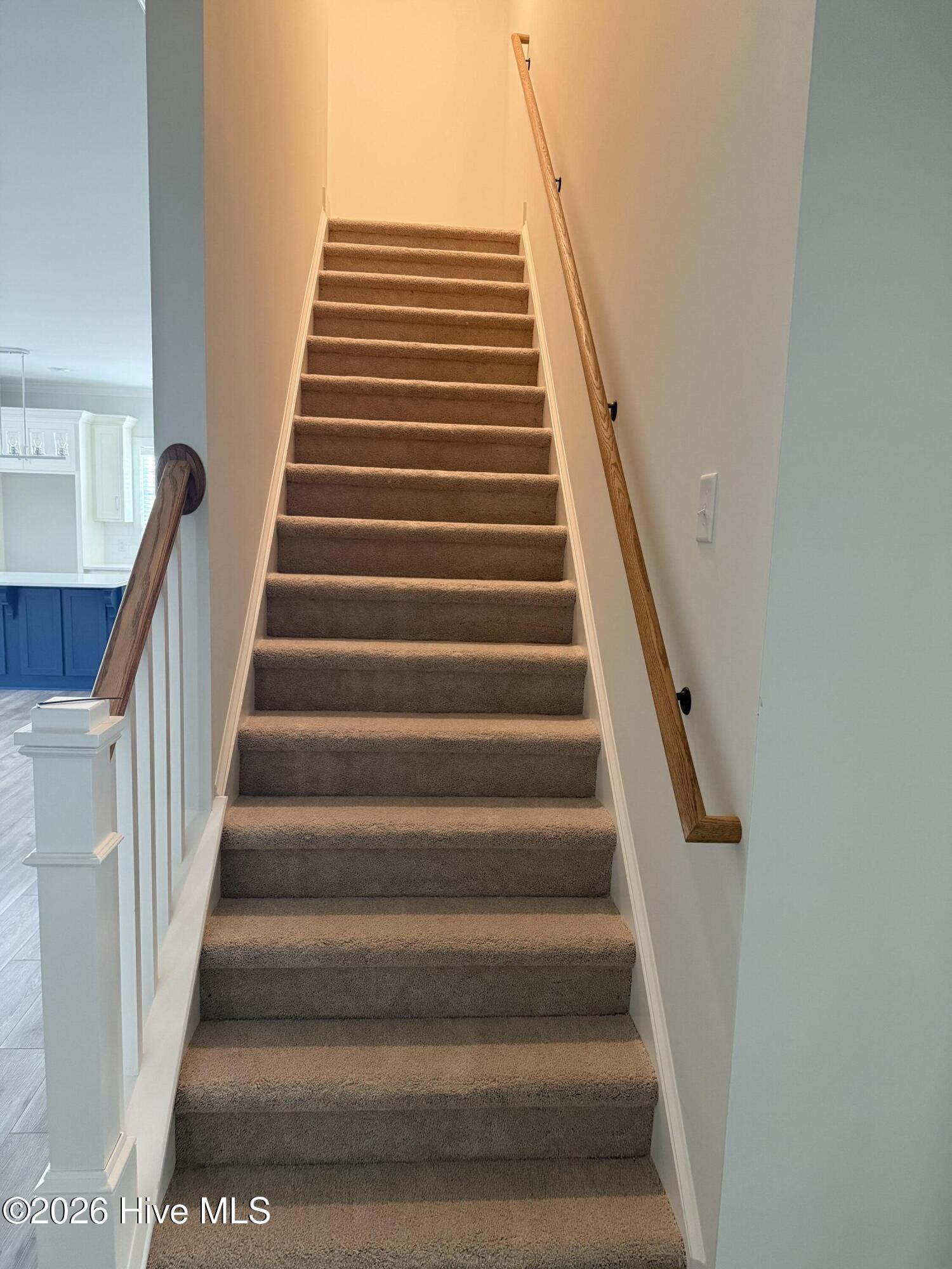 1025 Seven Iron Drive, Ayden, NC, 28513