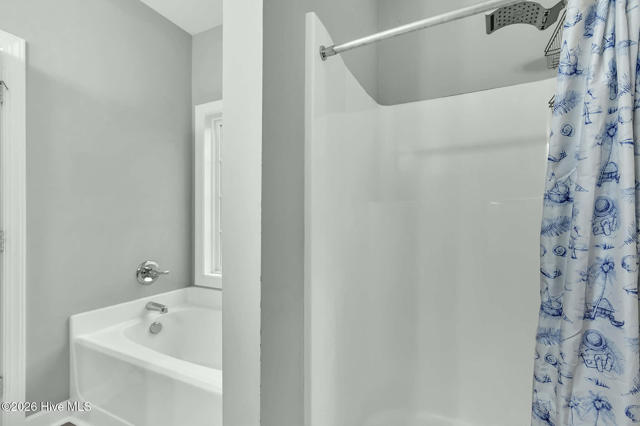 100561809 | Photo 19