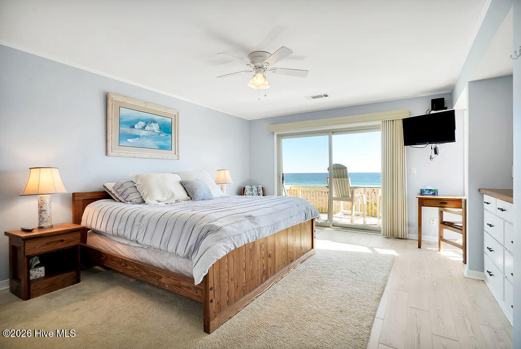 100547506 | Photo 20