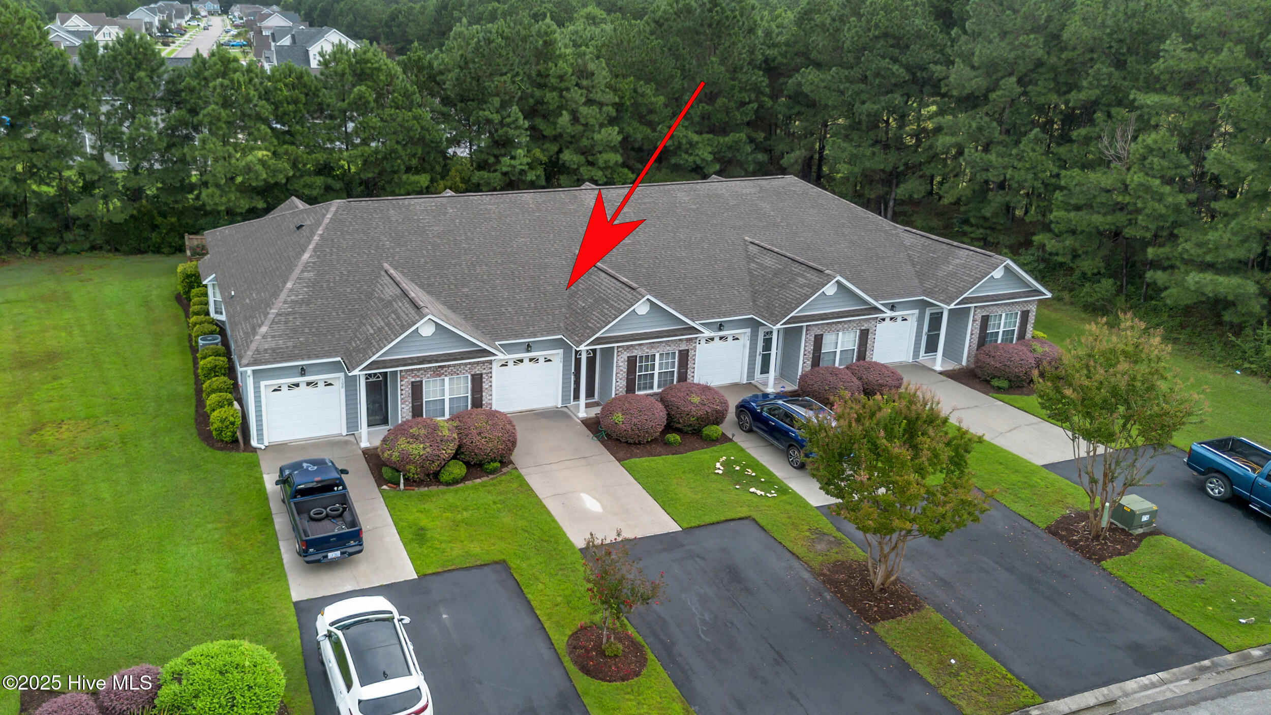 106 Kellerton Court, Winnabow, NC 28479 – photo 21: 106 Kellerton Ct-00033