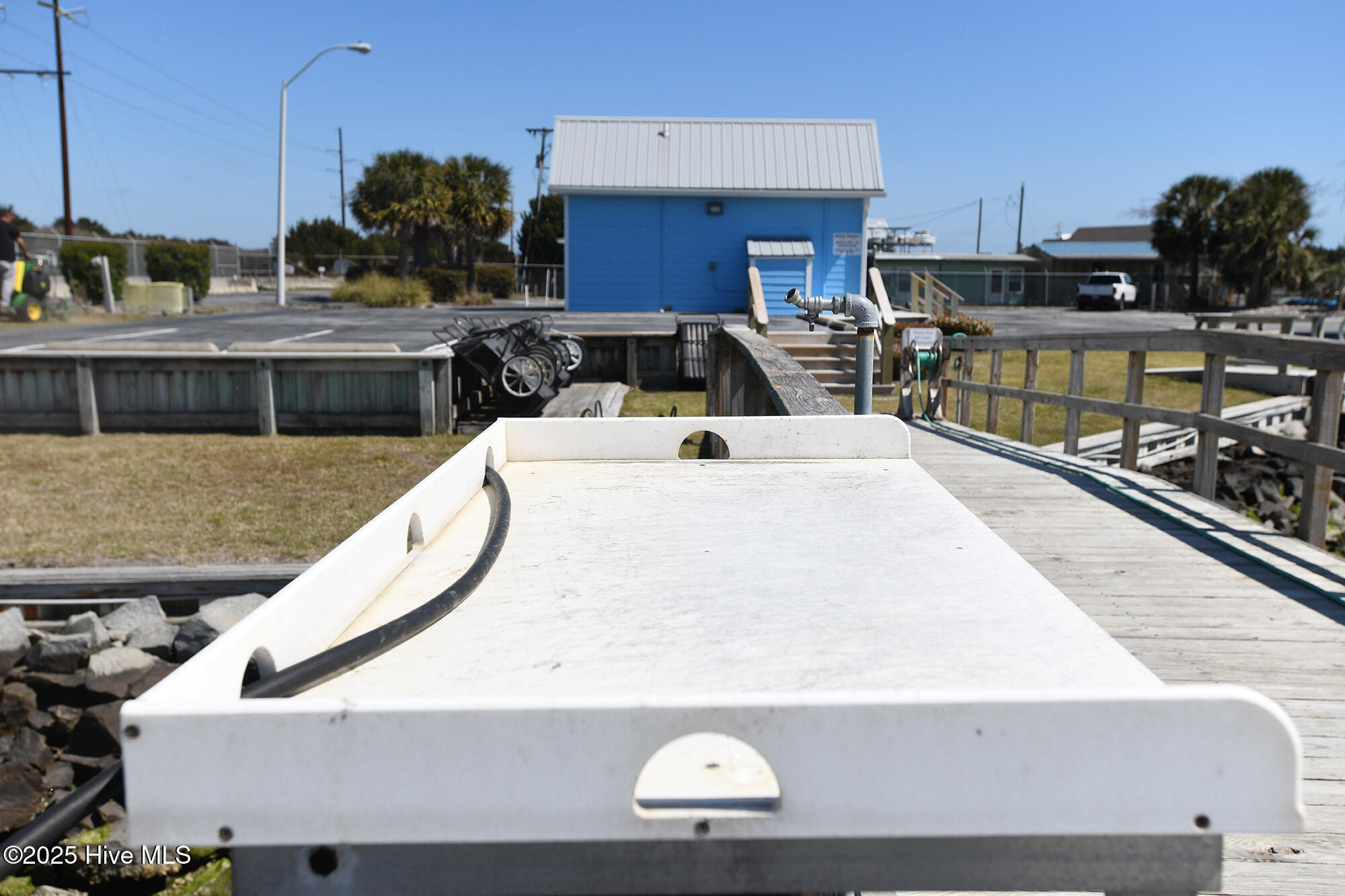 Homes for sale in Beaufort, NC | 108 Old Causeway Rd #55, Beaufort, NC 28516 | MLS# 100506226