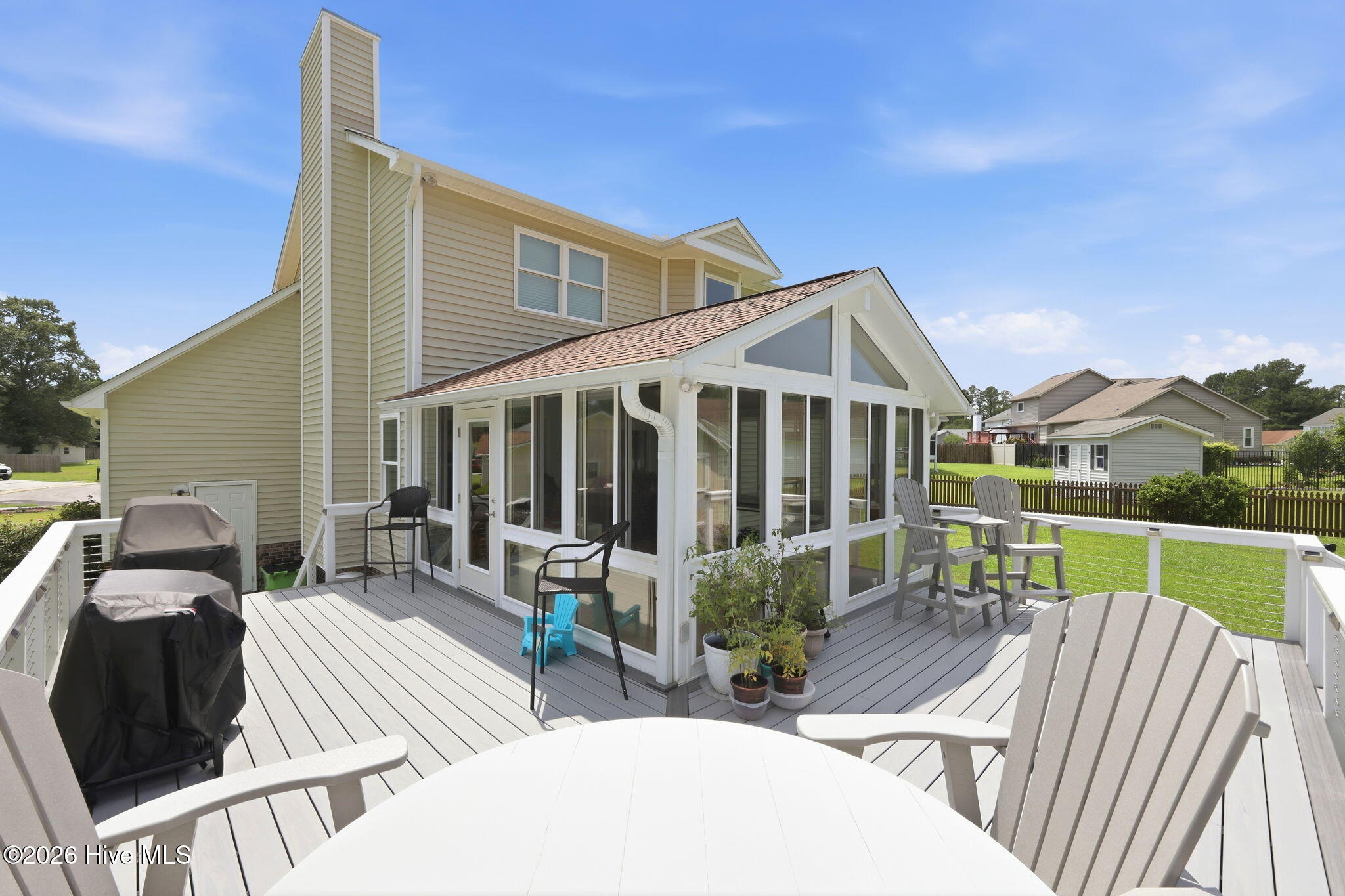 437 Foxhunt Lane,Havelock