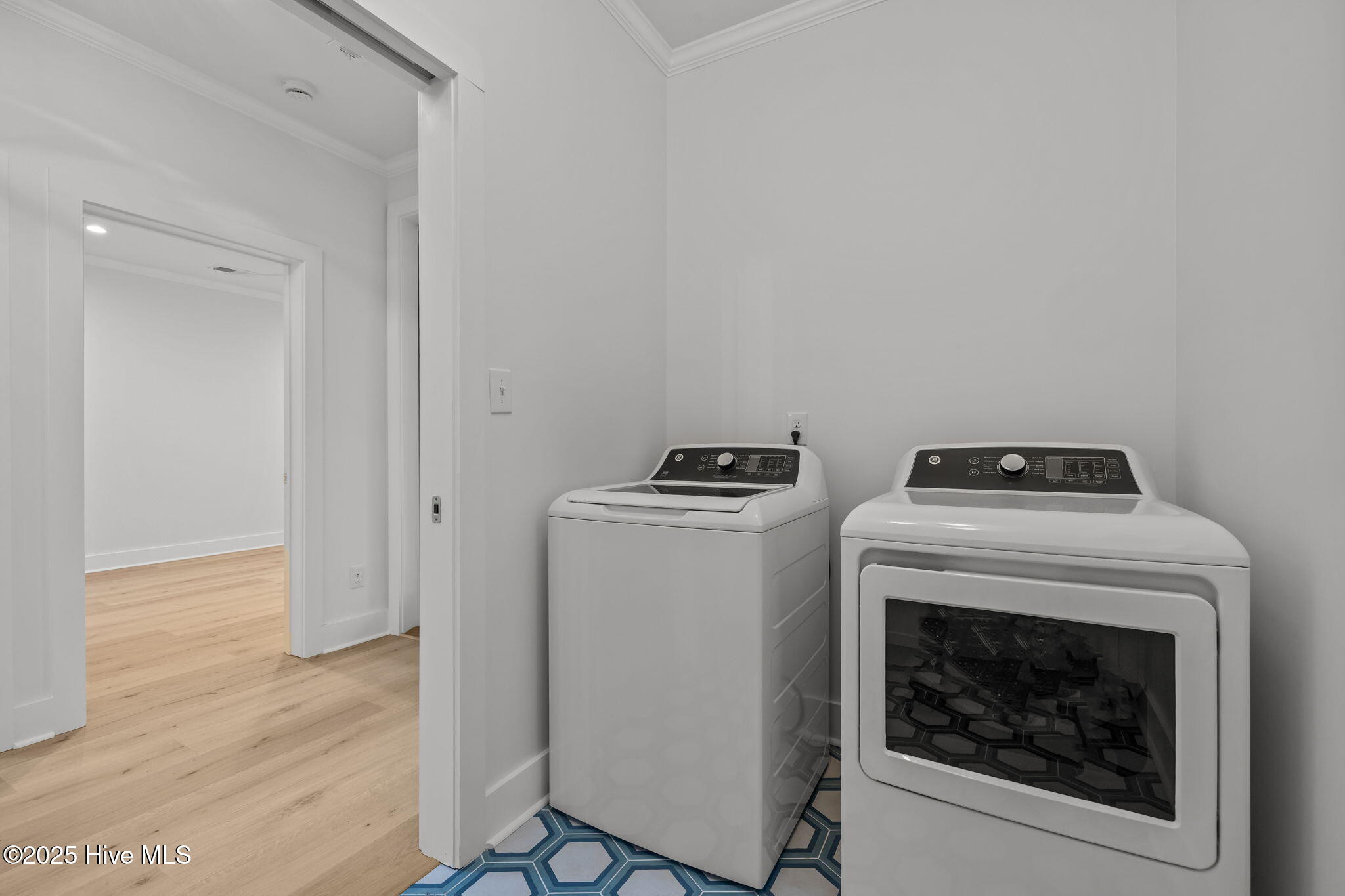 504 N 25th Street,Morehead City
