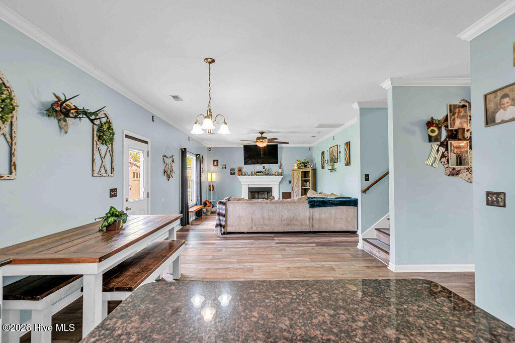 100567733 | Photo 13