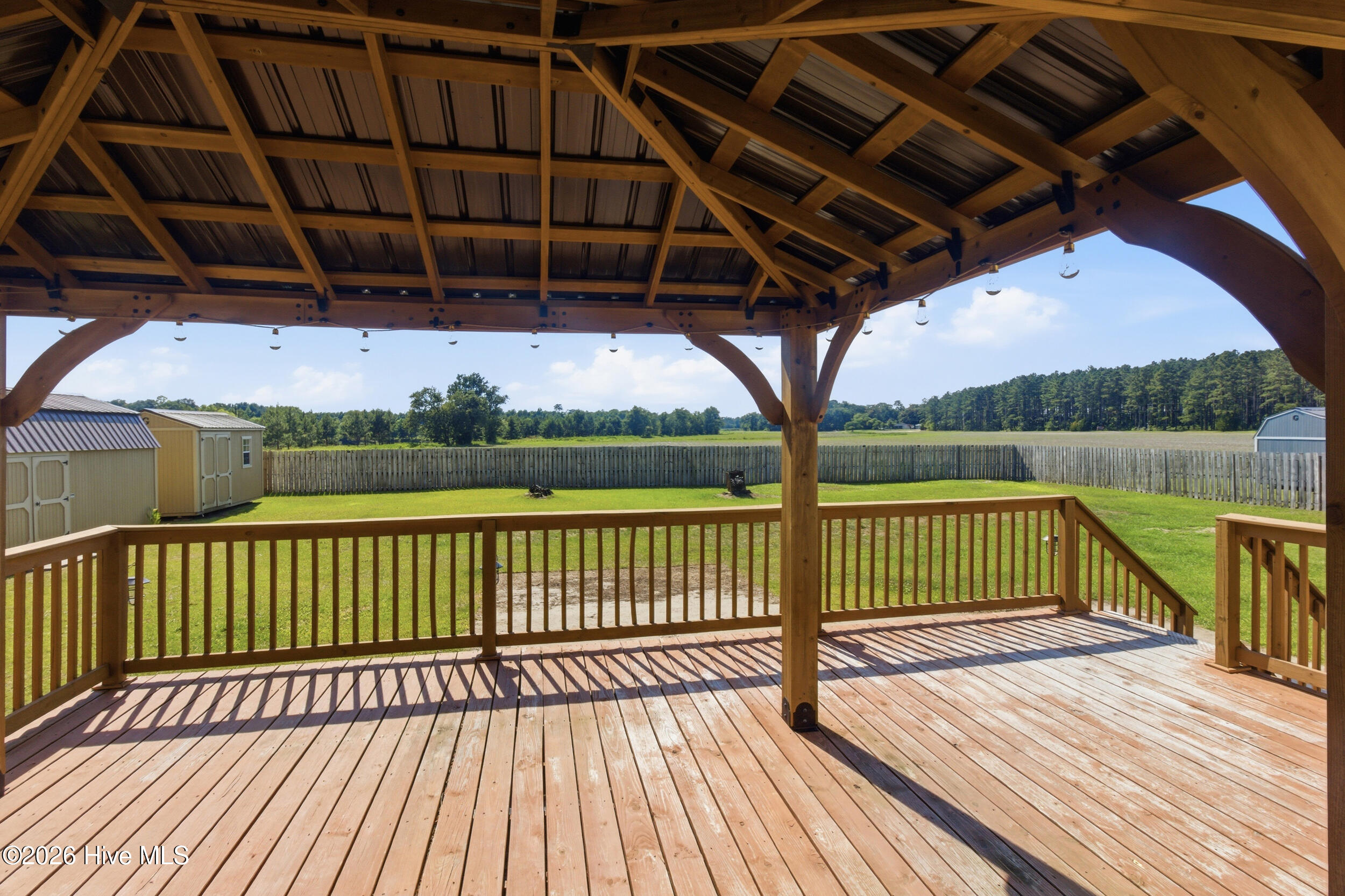 1135 State Camp Road,Vanceboro