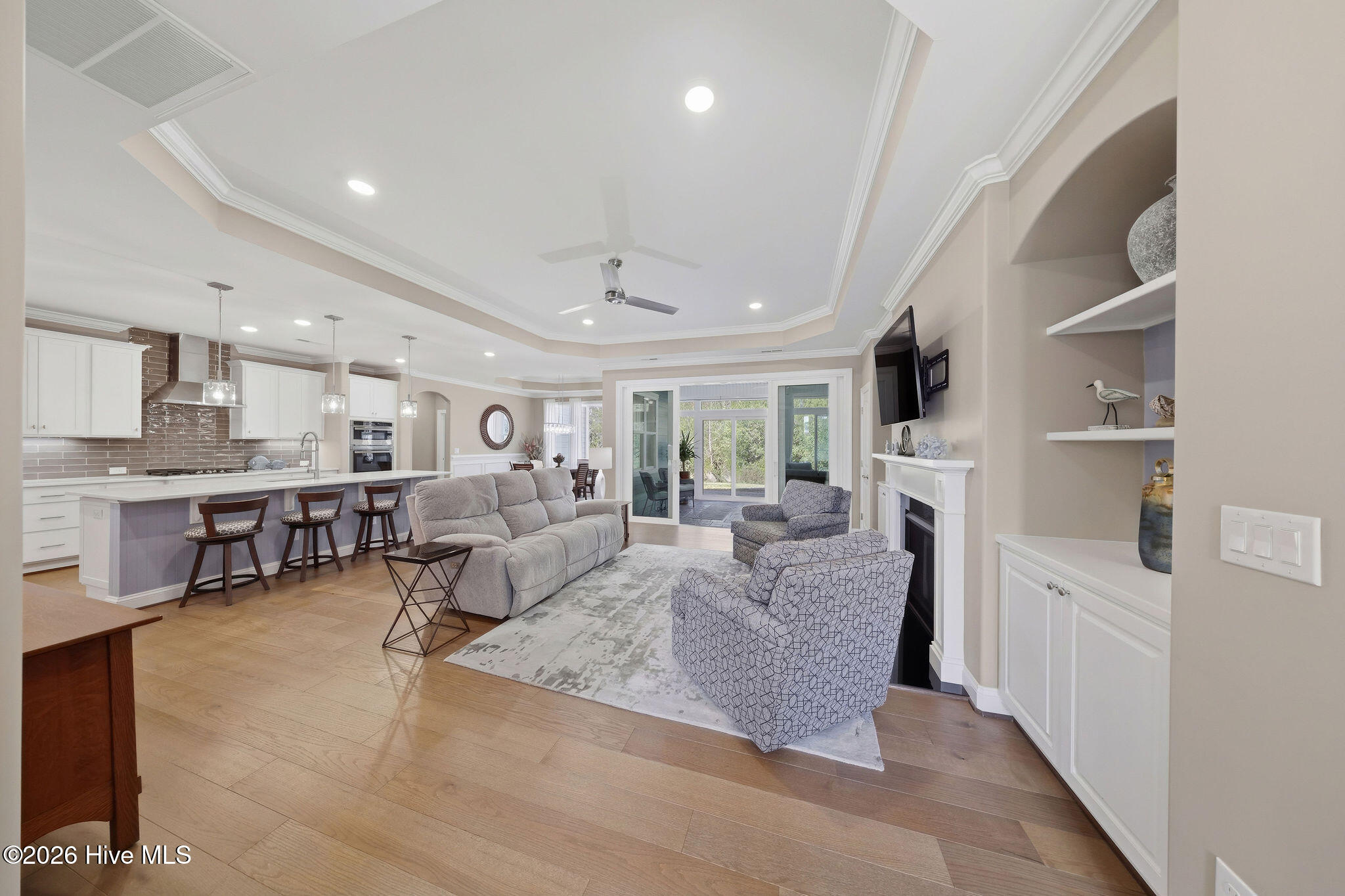 100564757 | Photo 15