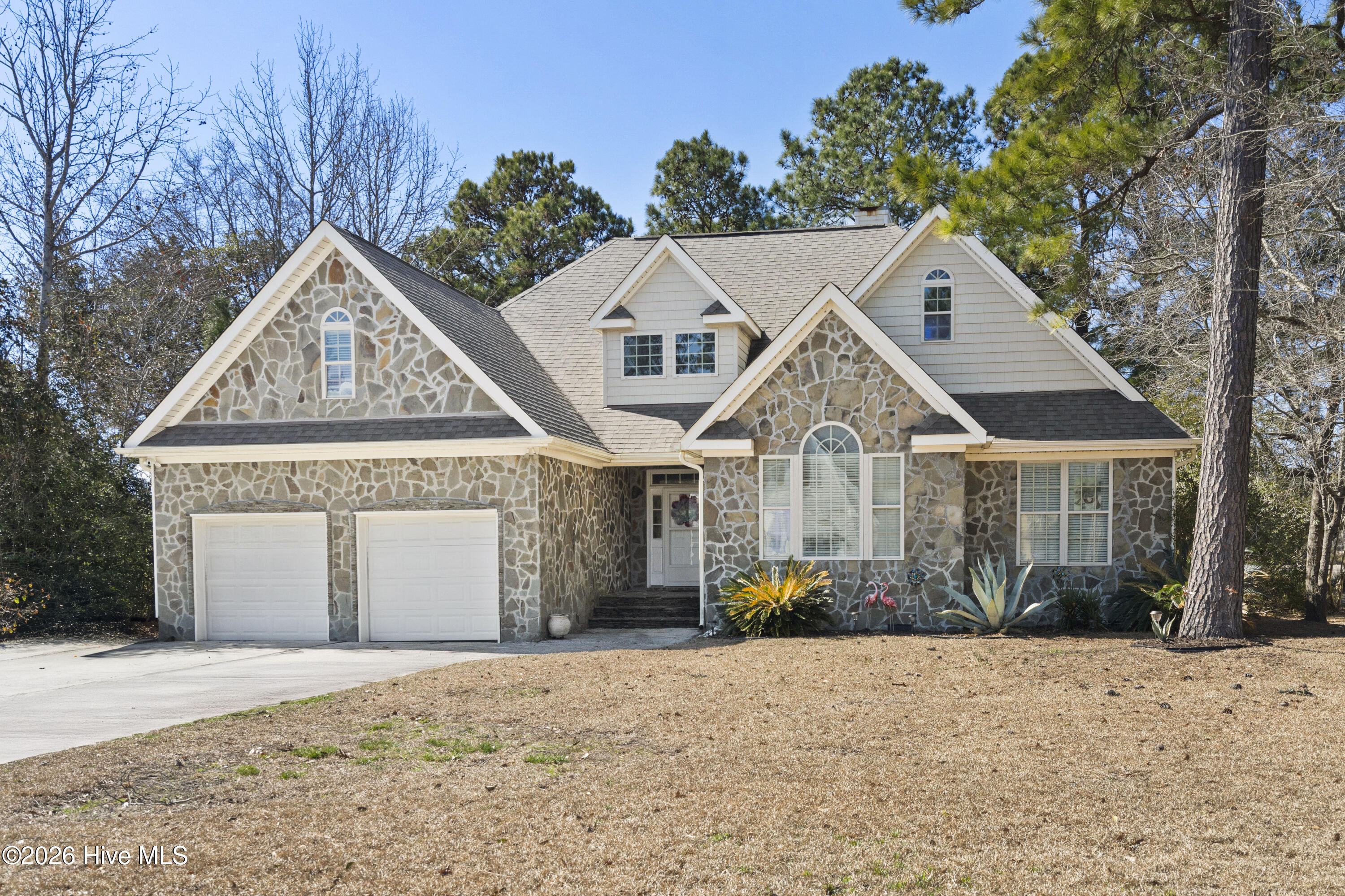 100554284 | Photo 42