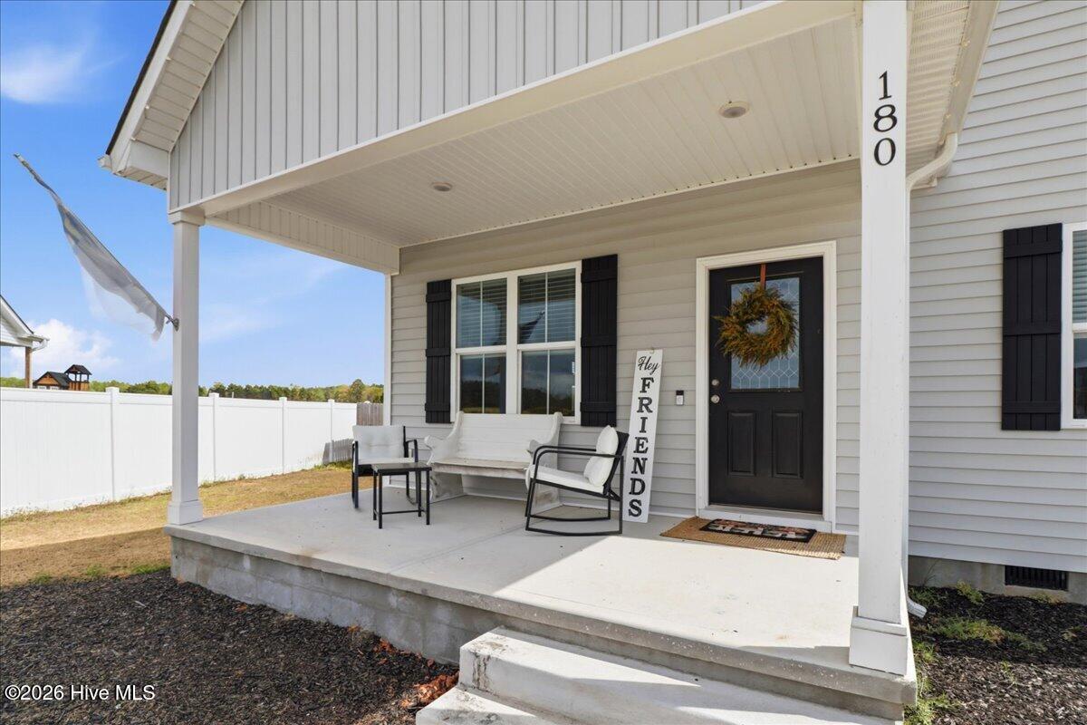 04-180 Glendale Pl-4