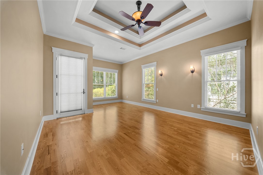 119 Busbridge Cove, Pooler, GA 31322 Listing Photo  17