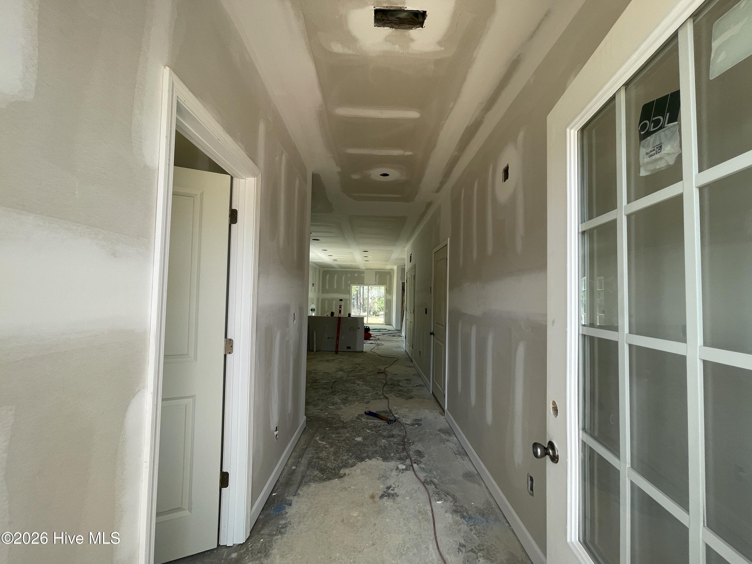 Lot 52LG pics 3-27-26_20260327_125539