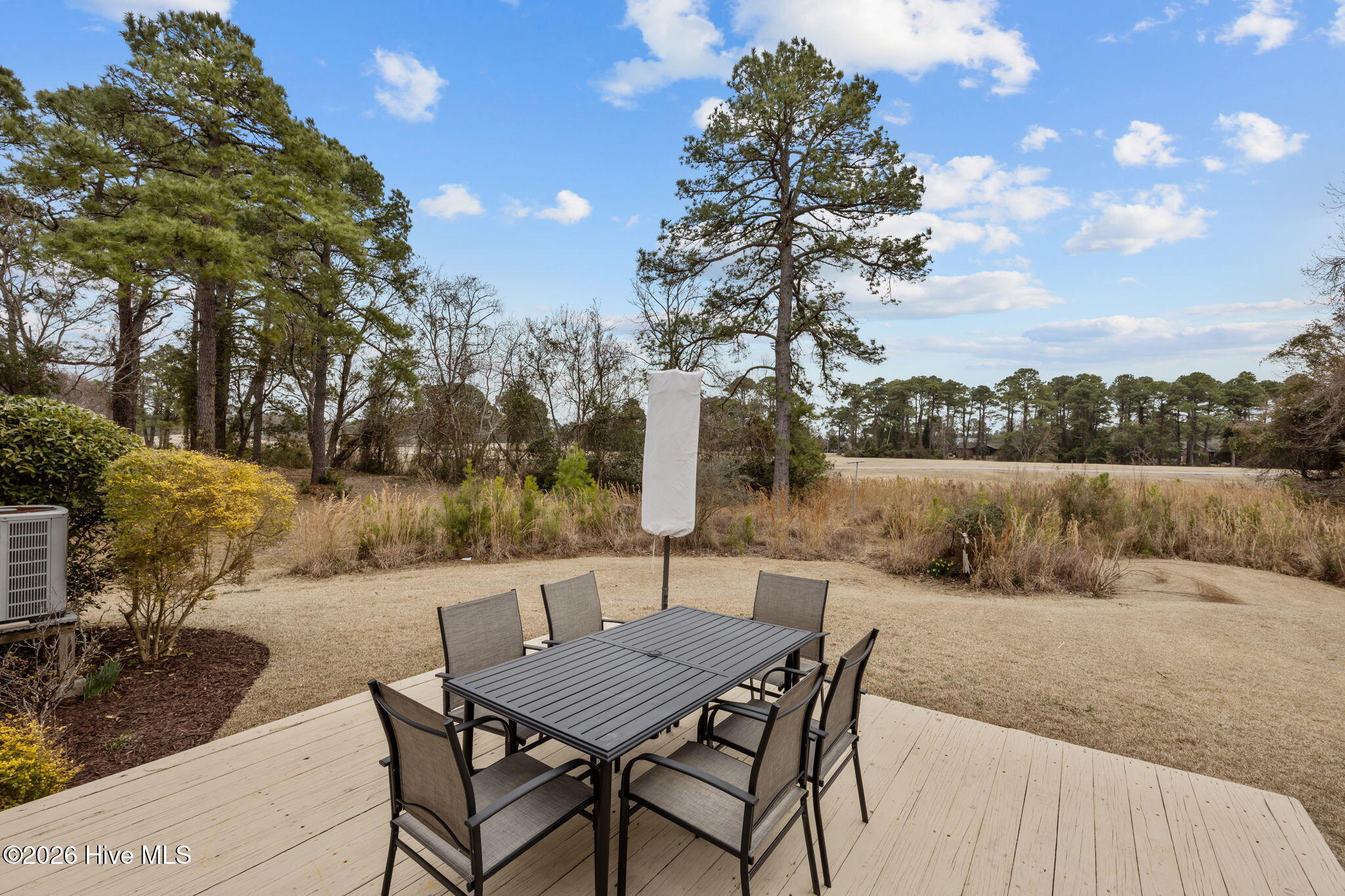 2123 Caracara Drive,New Bern