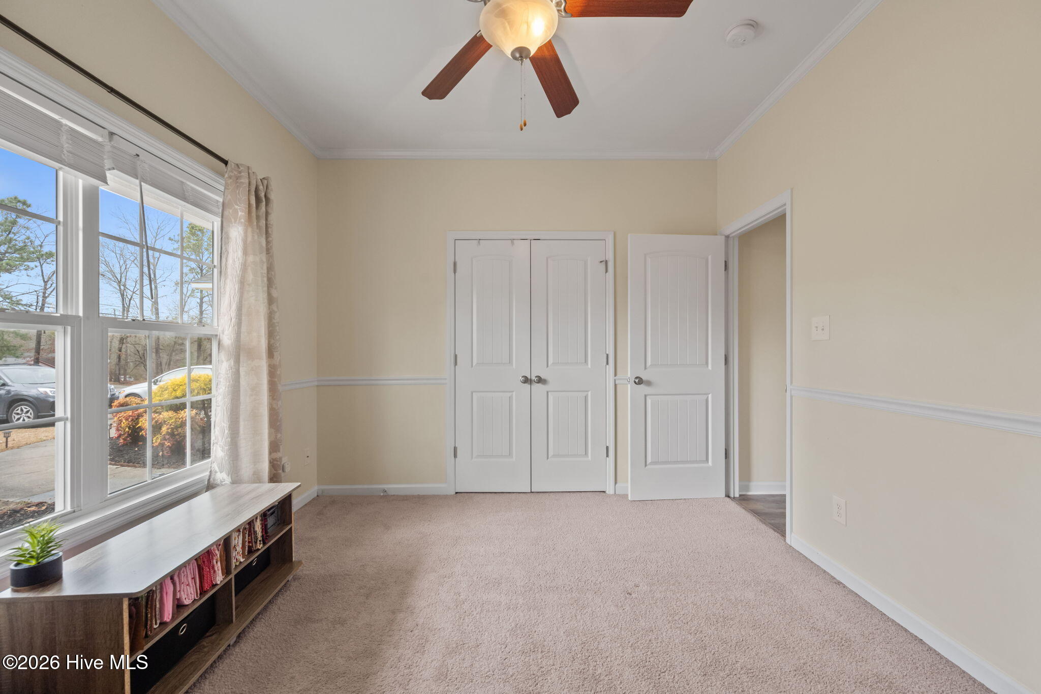 100565561 | Photo 32