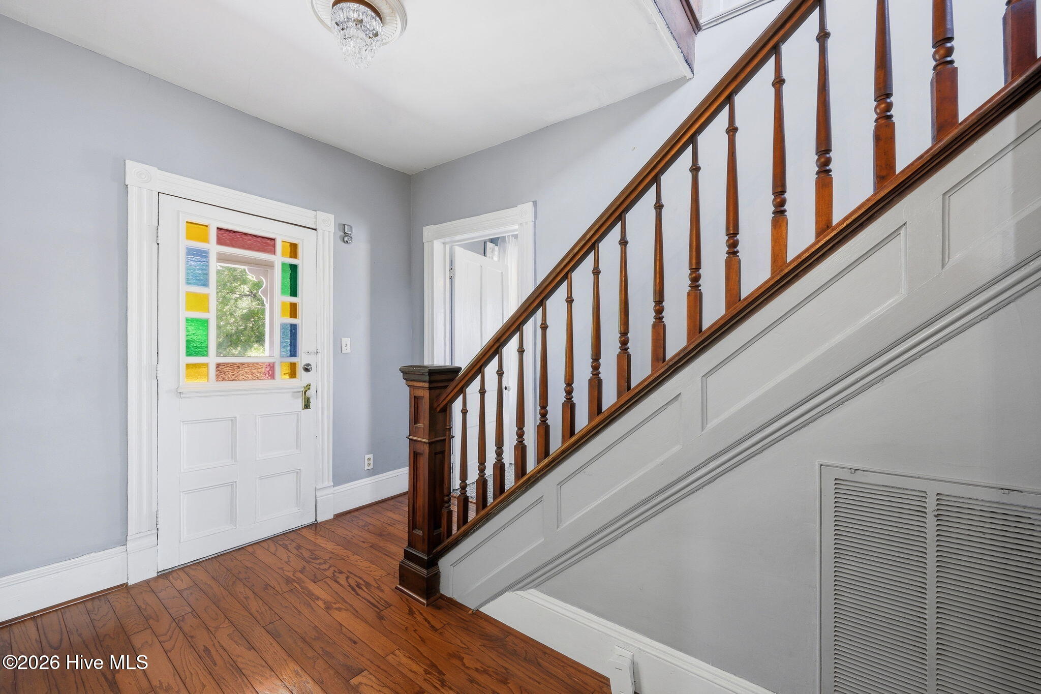 525 N A Street,Bridgeton
