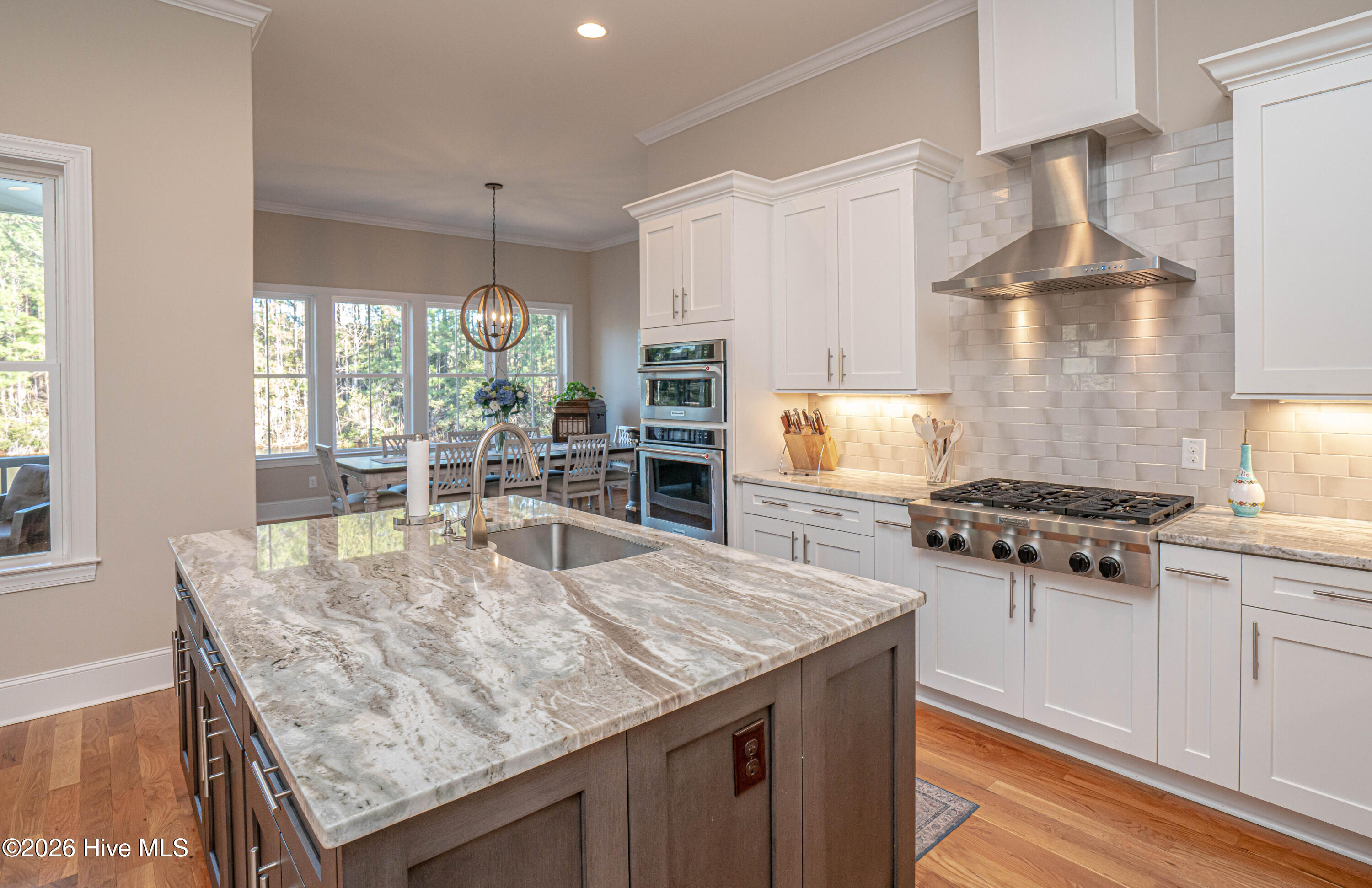 100550389 | Photo 23